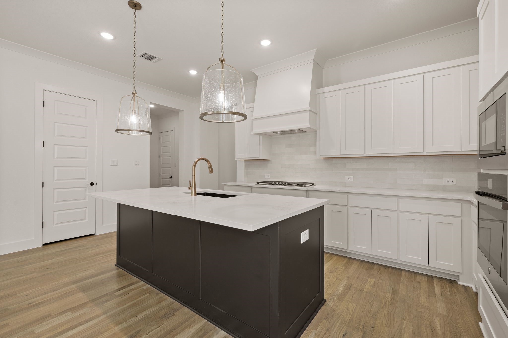 201 Kingfisher Court Aledo TX 76008