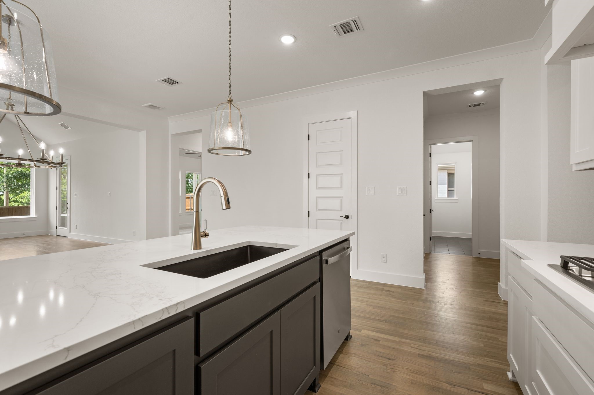 201 Kingfisher Court Aledo TX 76008