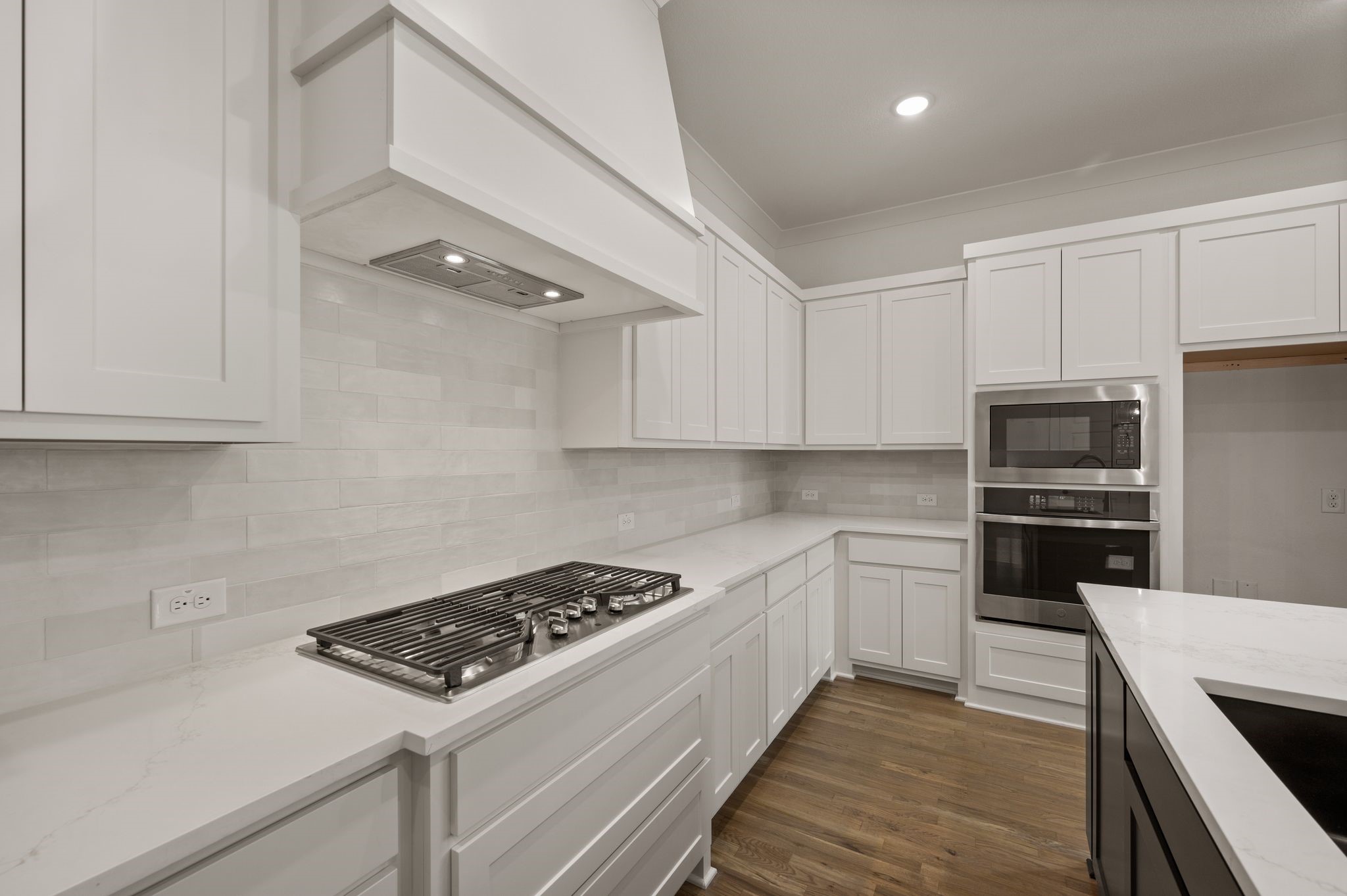 201 Kingfisher Court Aledo TX 76008
