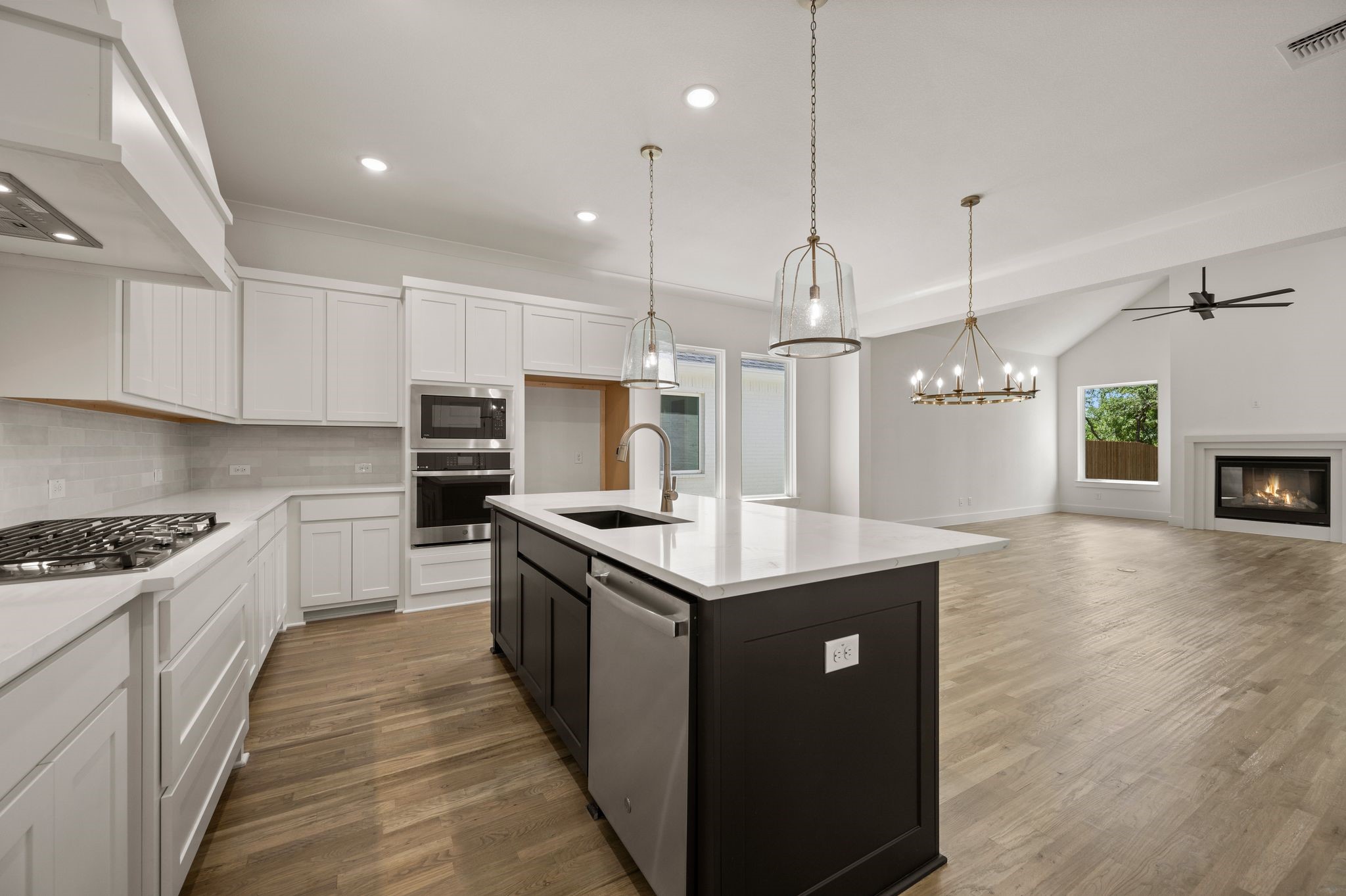 201 Kingfisher Court Aledo TX 76008