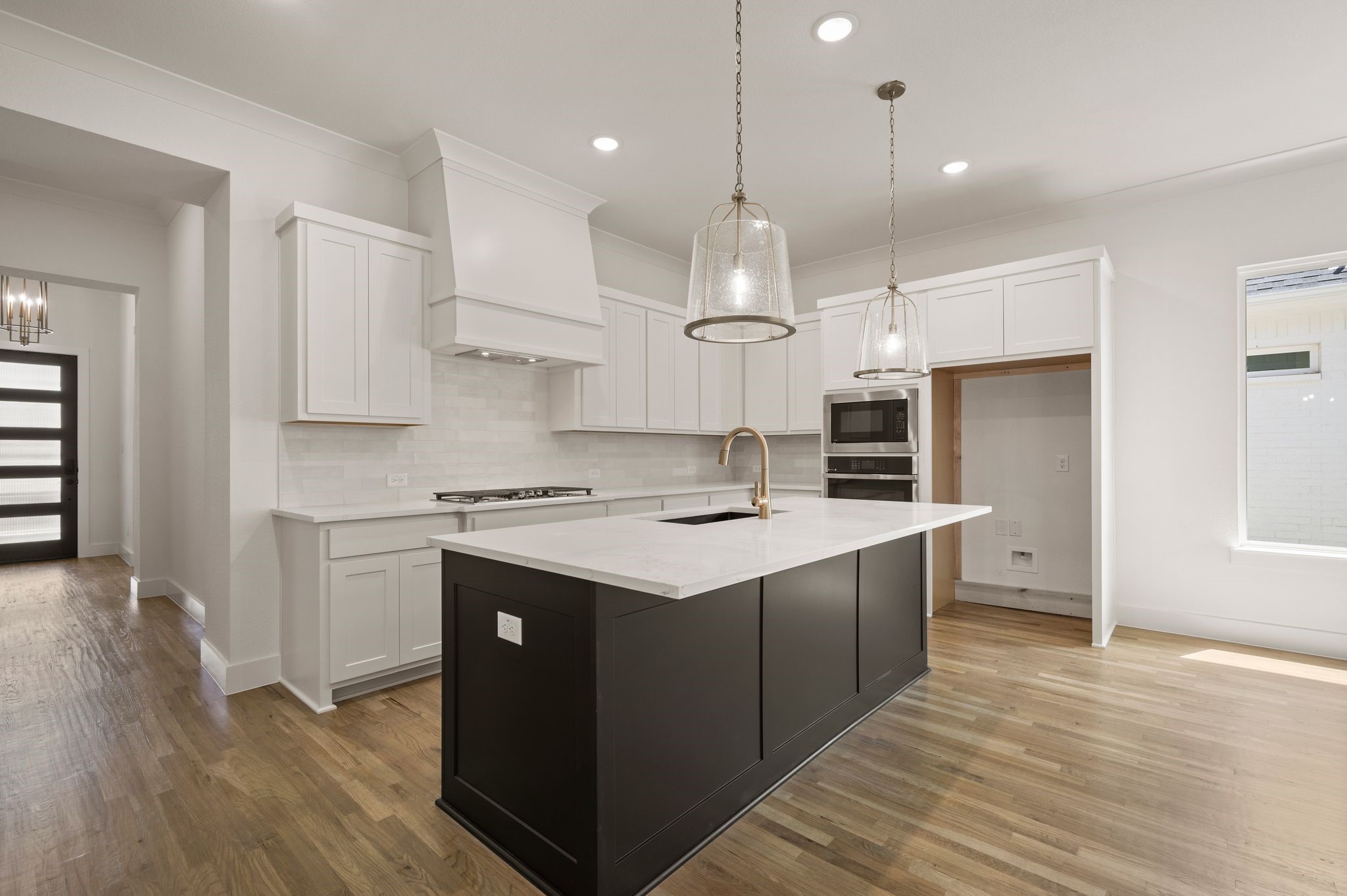 201 Kingfisher Court Aledo TX 76008