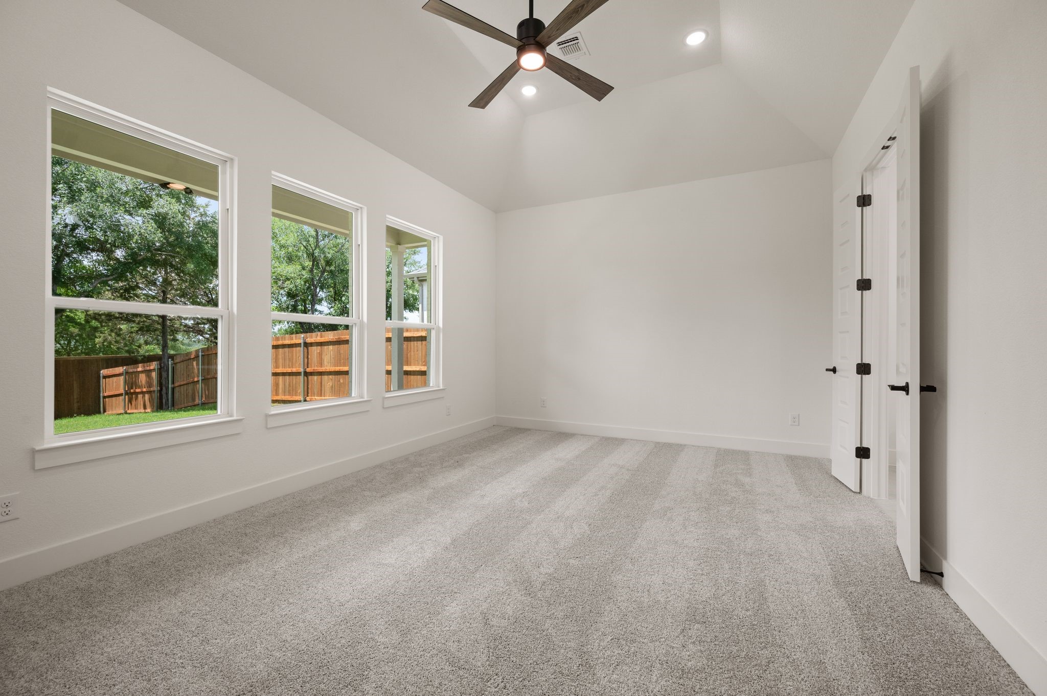 201 Kingfisher Court Aledo TX 76008