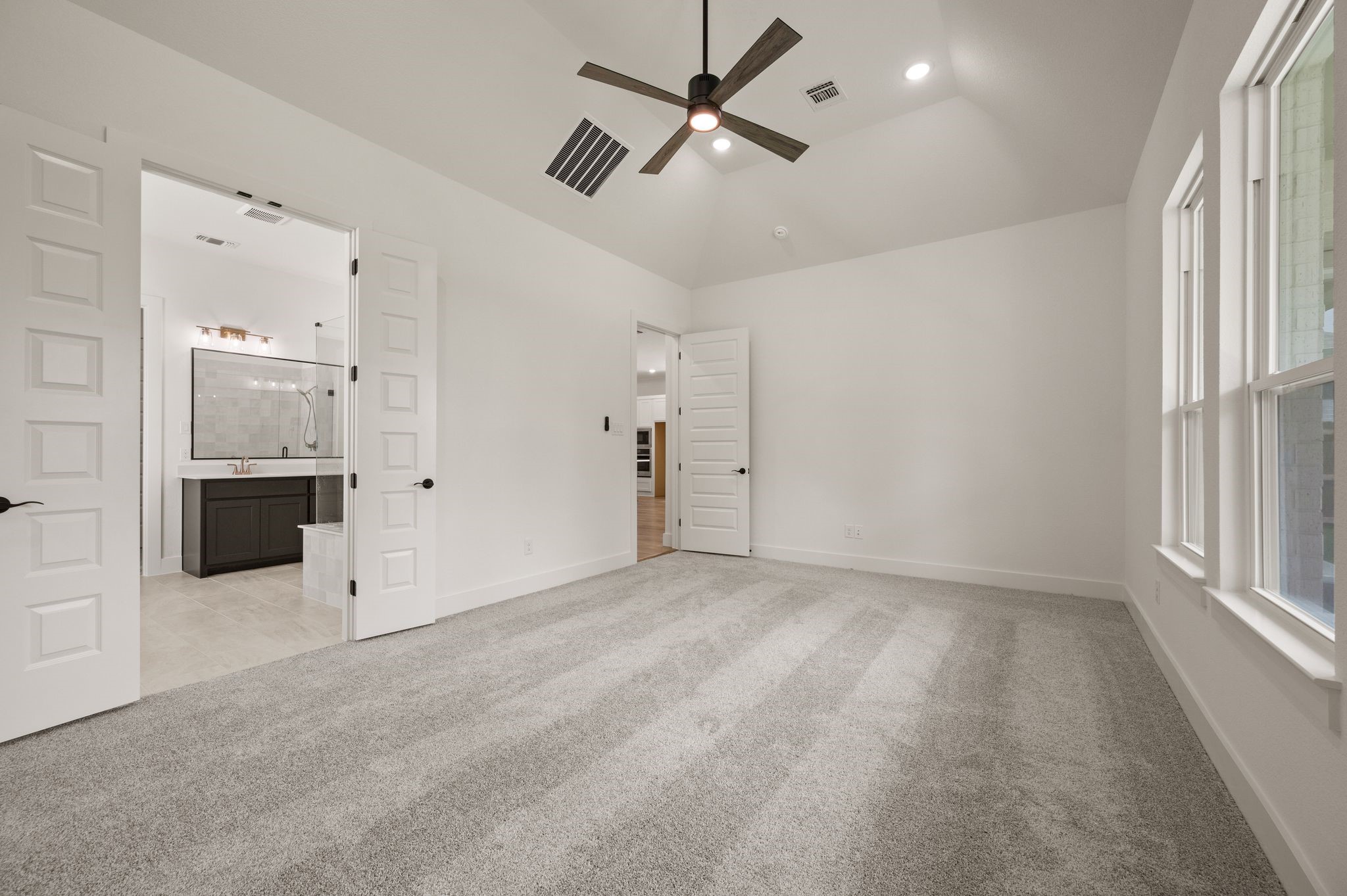 201 Kingfisher Court Aledo TX 76008