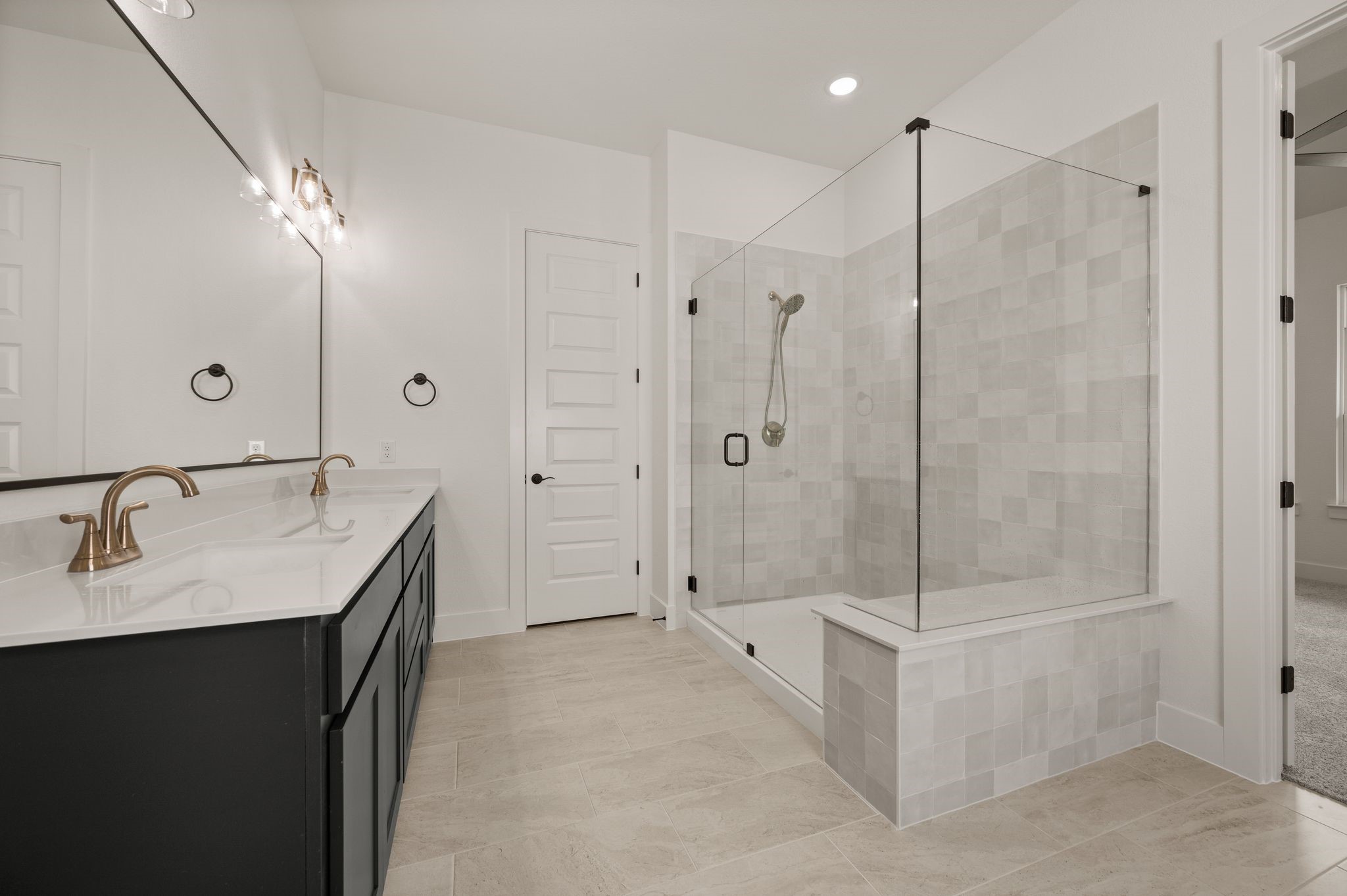 201 Kingfisher Court Aledo TX 76008