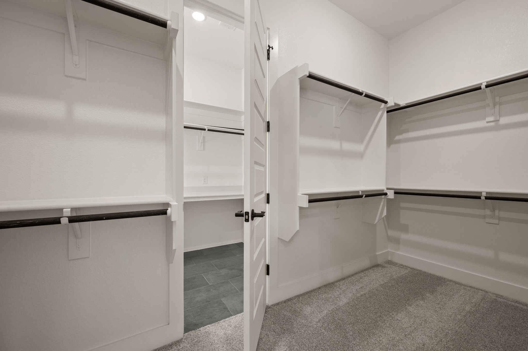 201 Kingfisher Court Aledo TX 76008