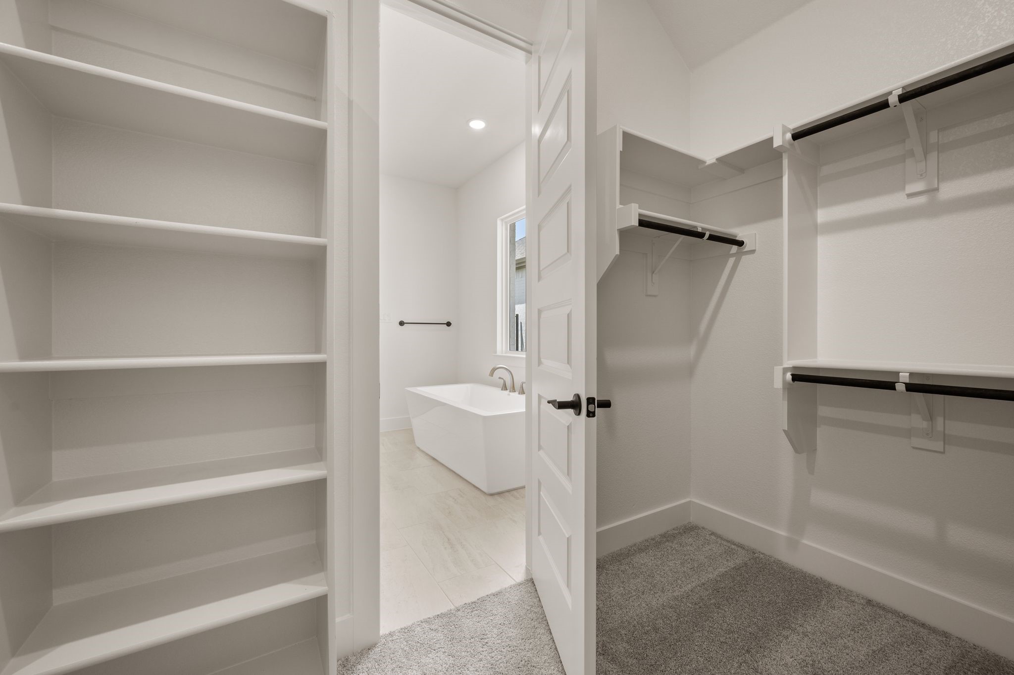 201 Kingfisher Court Aledo TX 76008