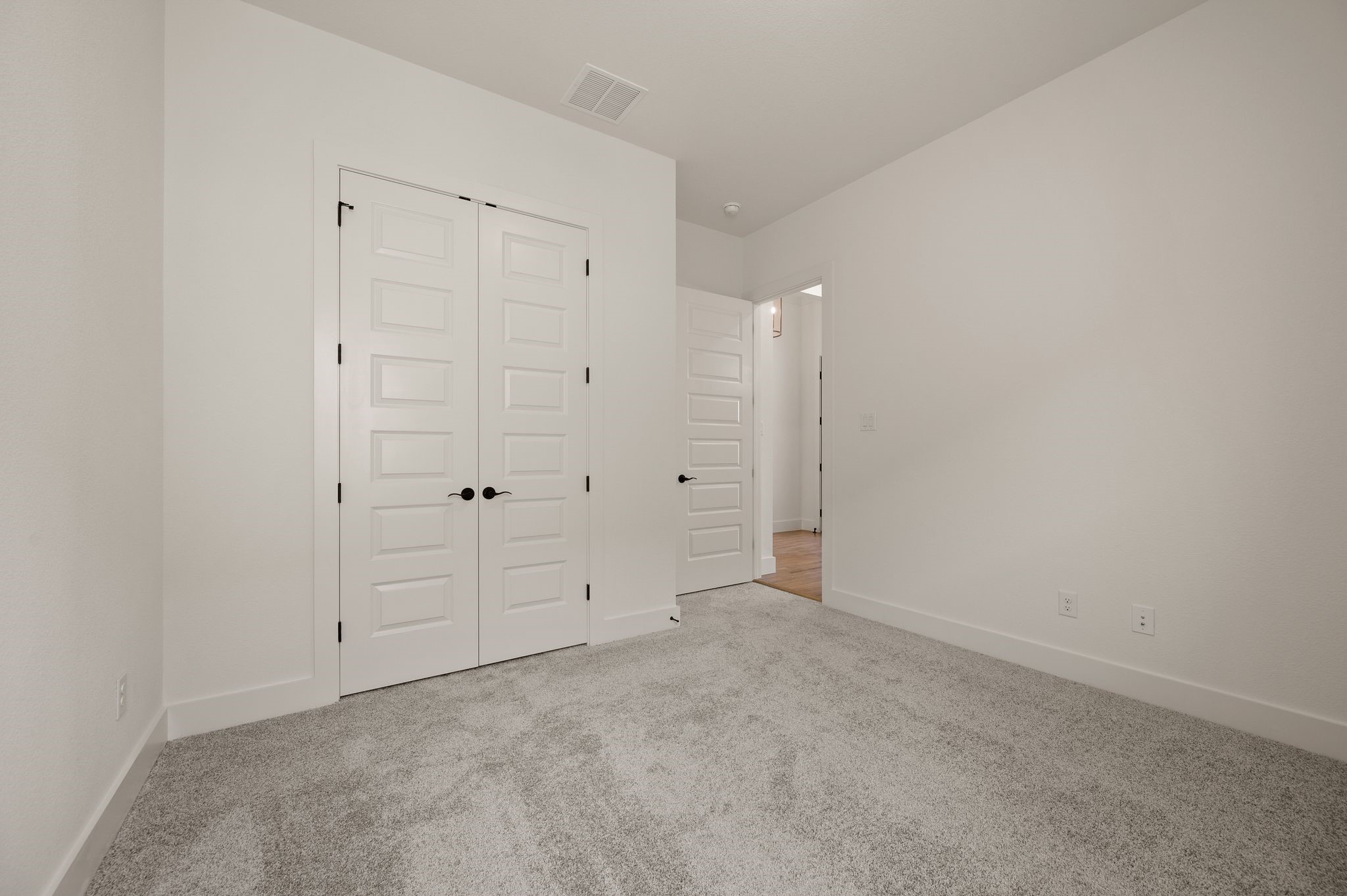 201 Kingfisher Court Aledo TX 76008