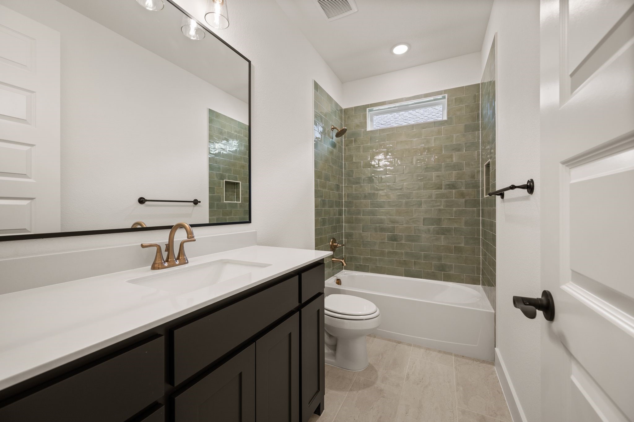 201 Kingfisher Court Aledo TX 76008
