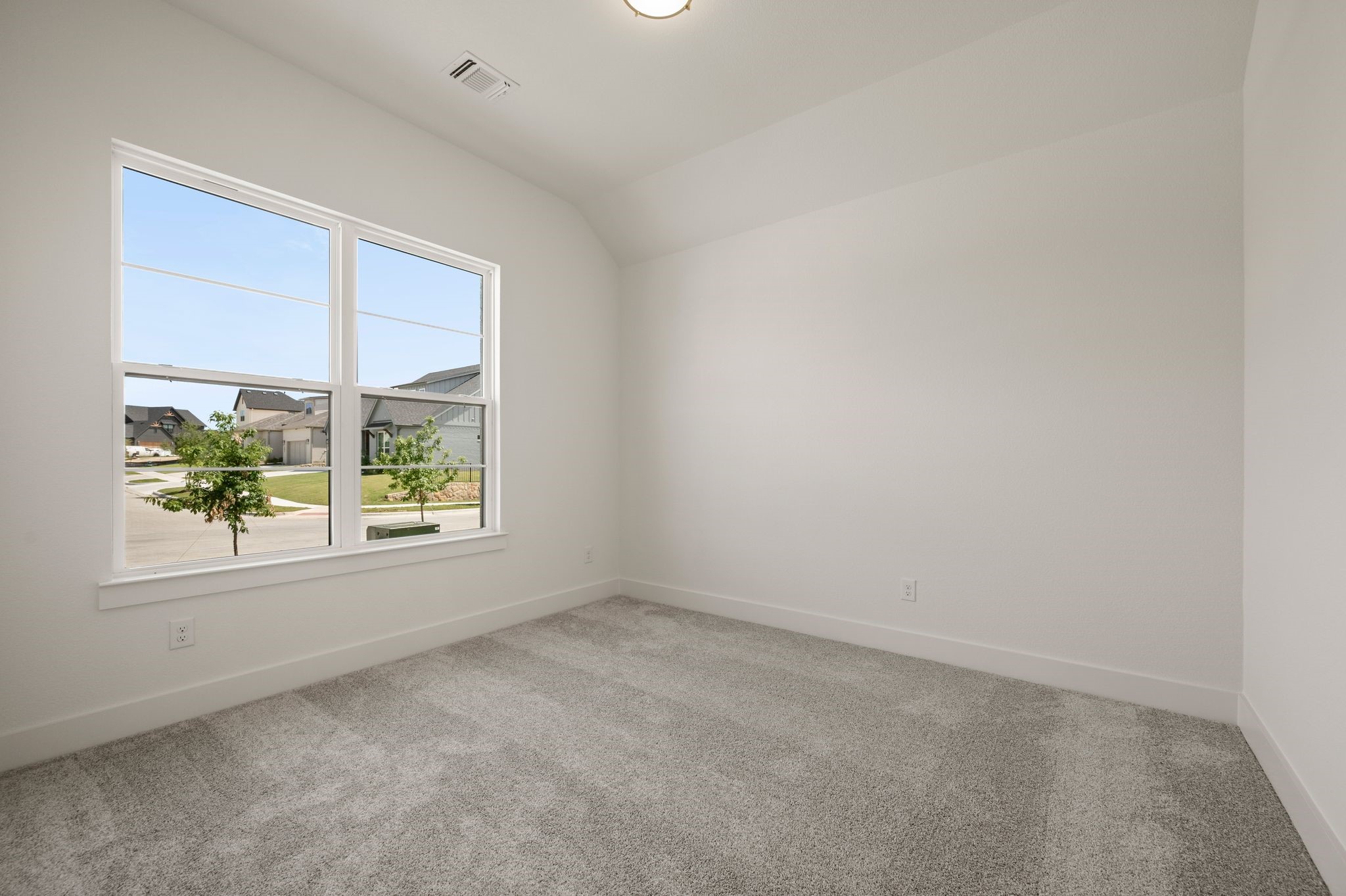 201 Kingfisher Court Aledo TX 76008