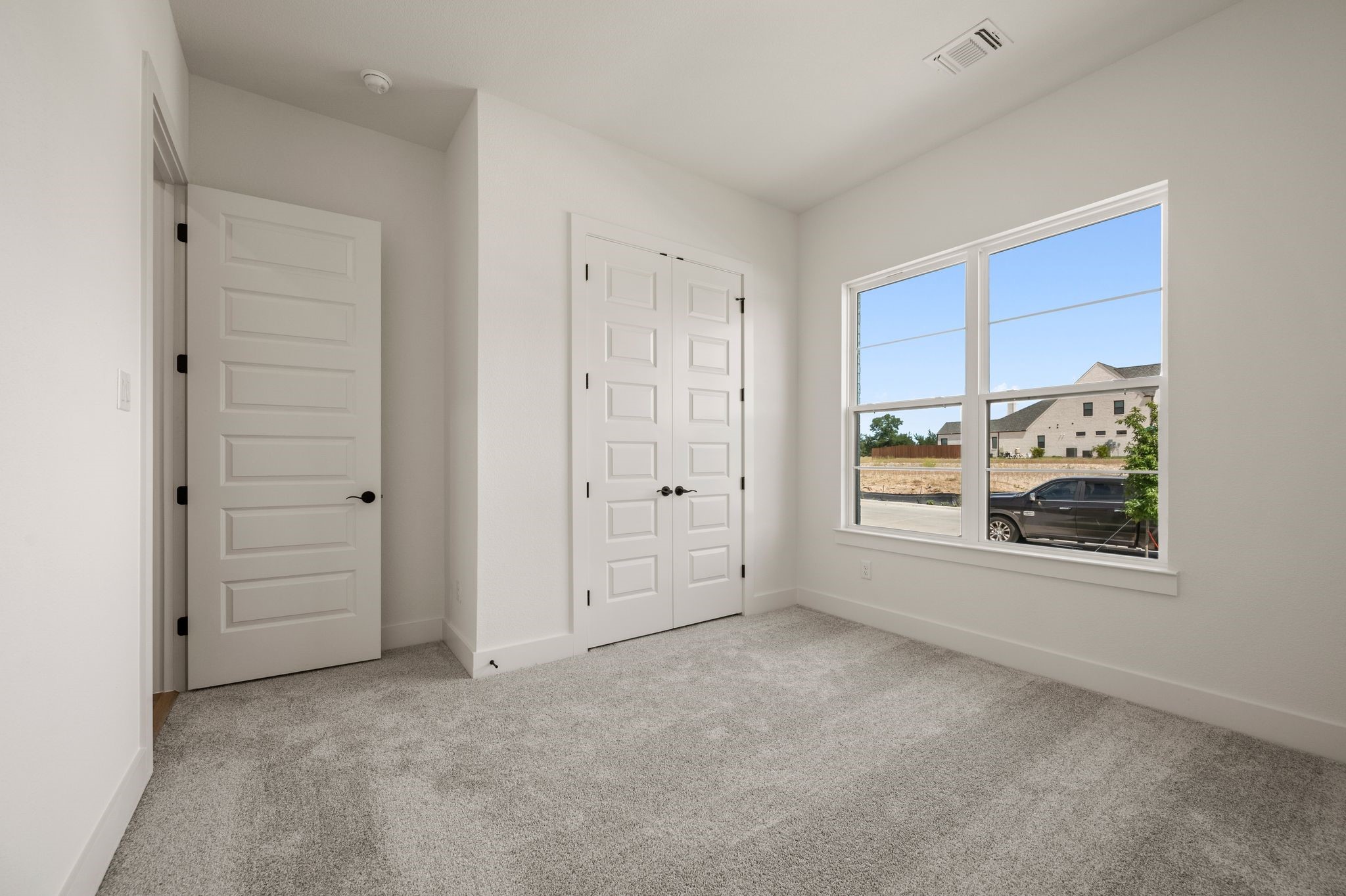 201 Kingfisher Court Aledo TX 76008