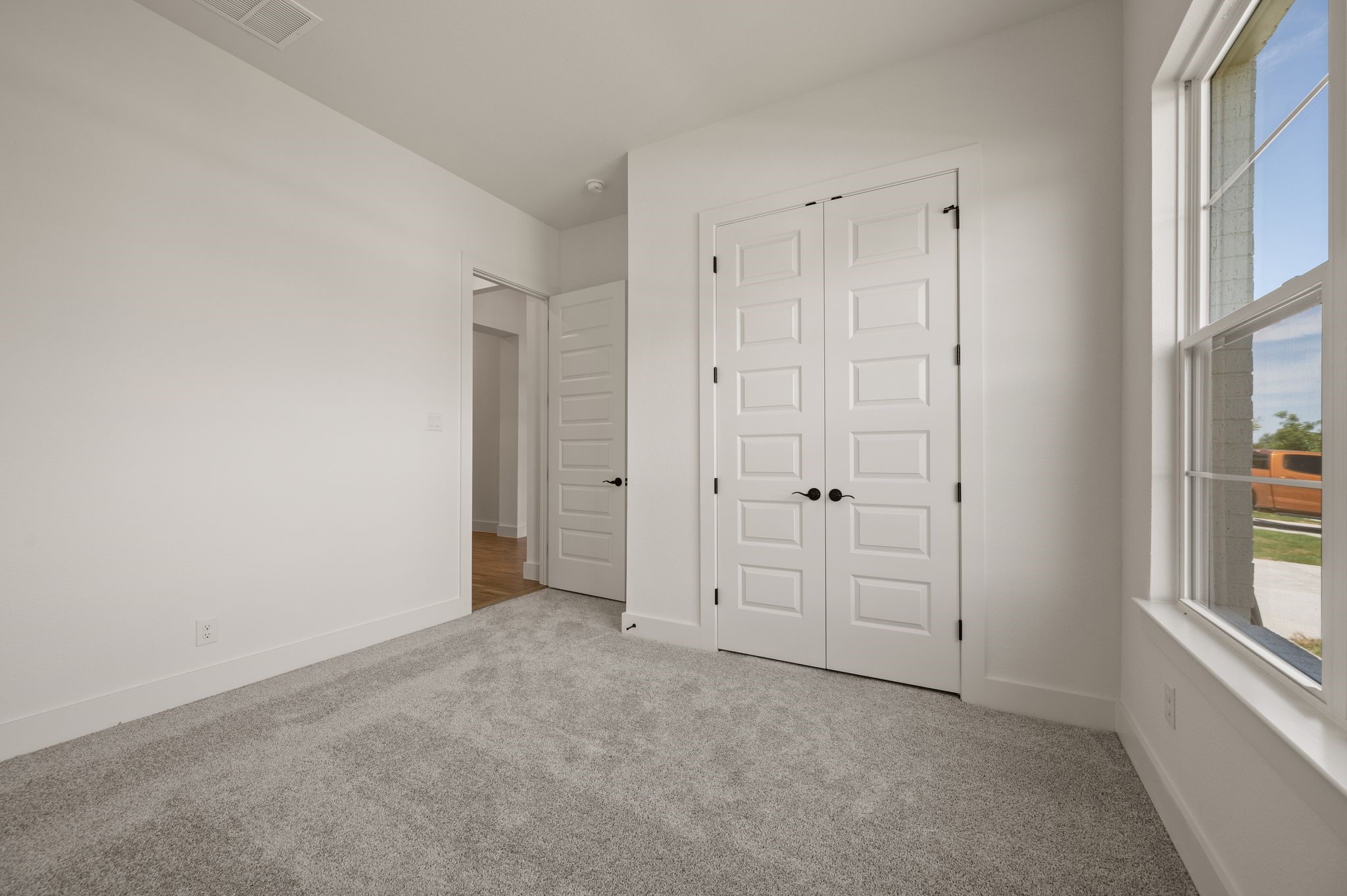 201 Kingfisher Court Aledo TX 76008