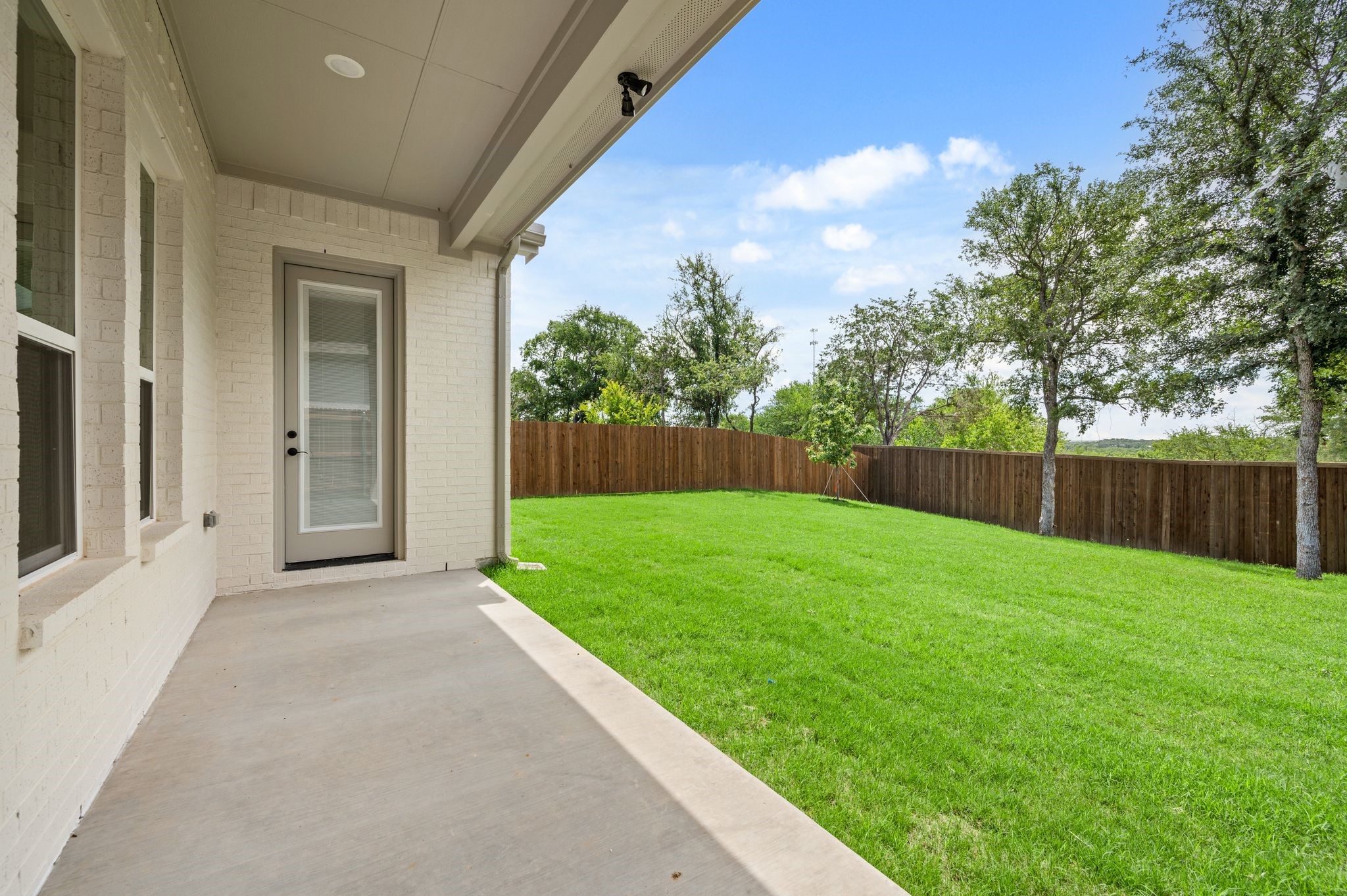 201 Kingfisher Court Aledo TX 76008