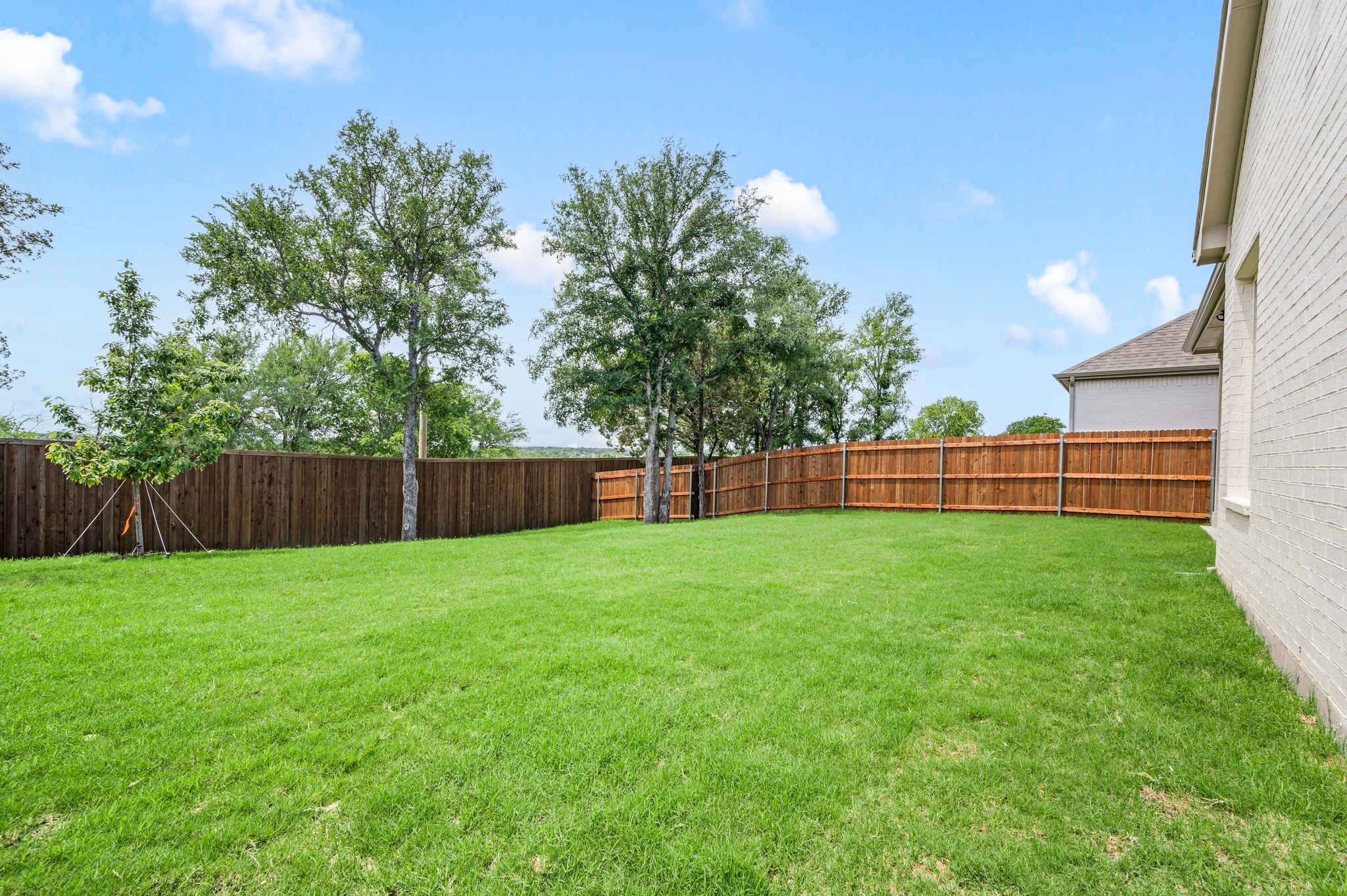 201 Kingfisher Court Aledo TX 76008