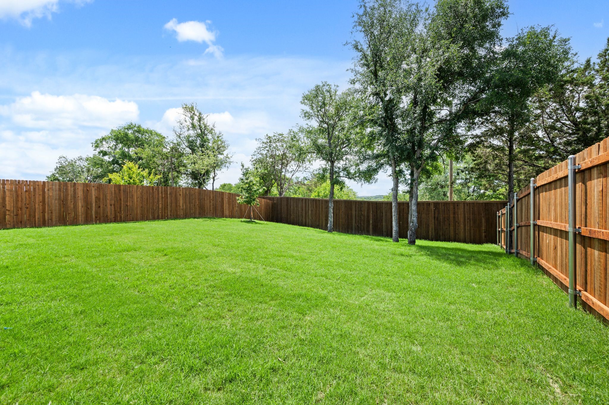 201 Kingfisher Court Aledo TX 76008