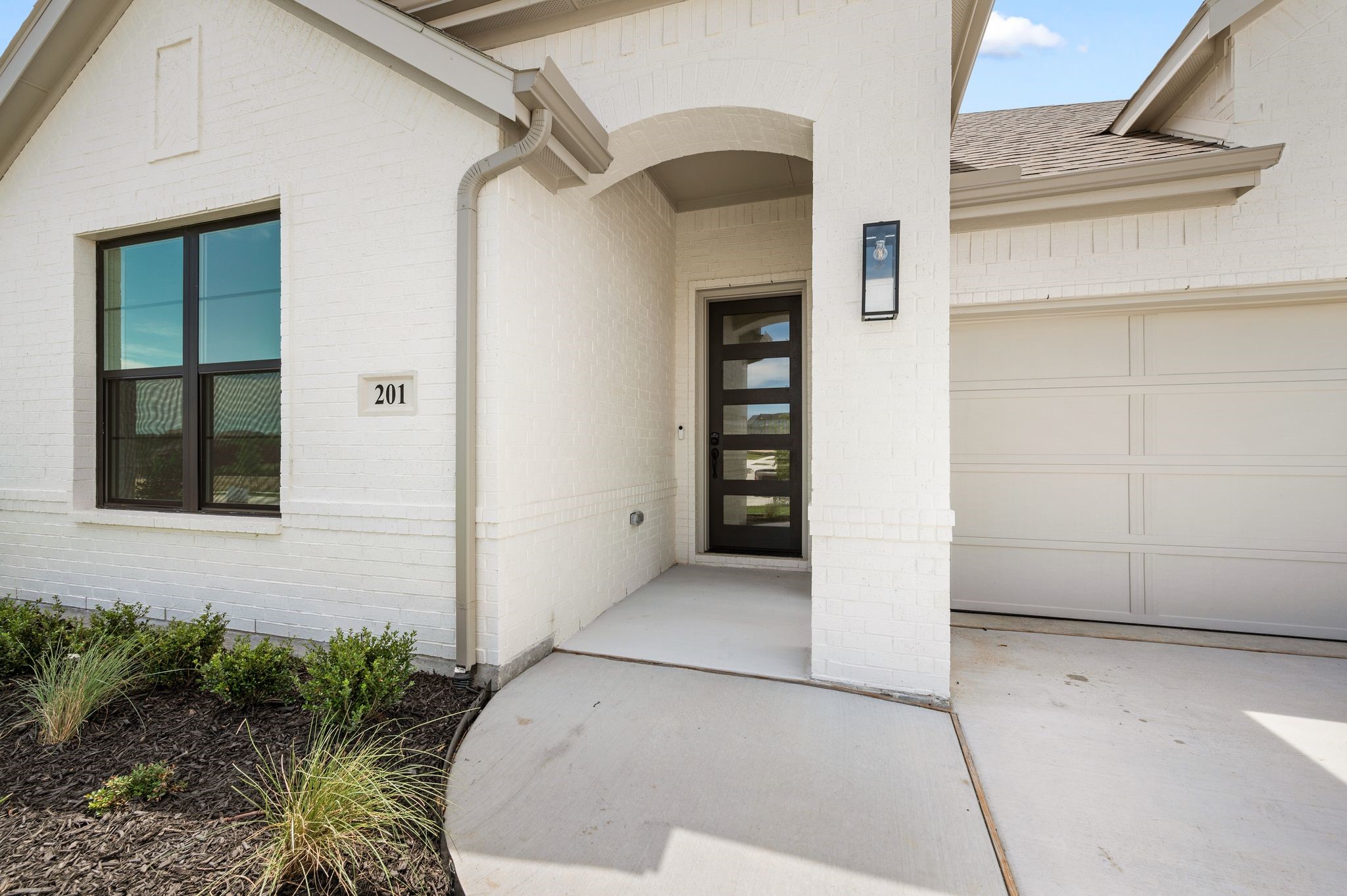 201 Kingfisher Court Aledo TX 76008