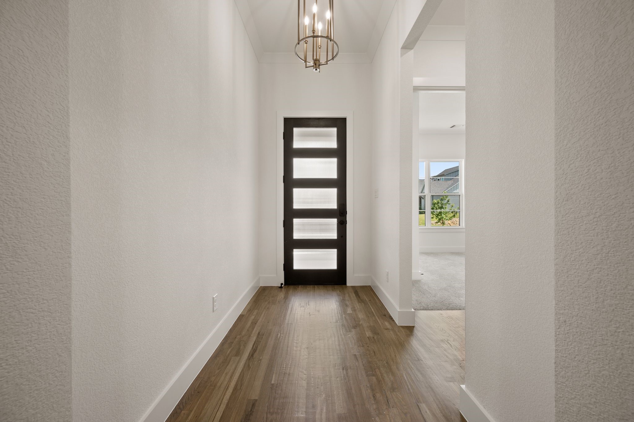 201 Kingfisher Court Aledo TX 76008