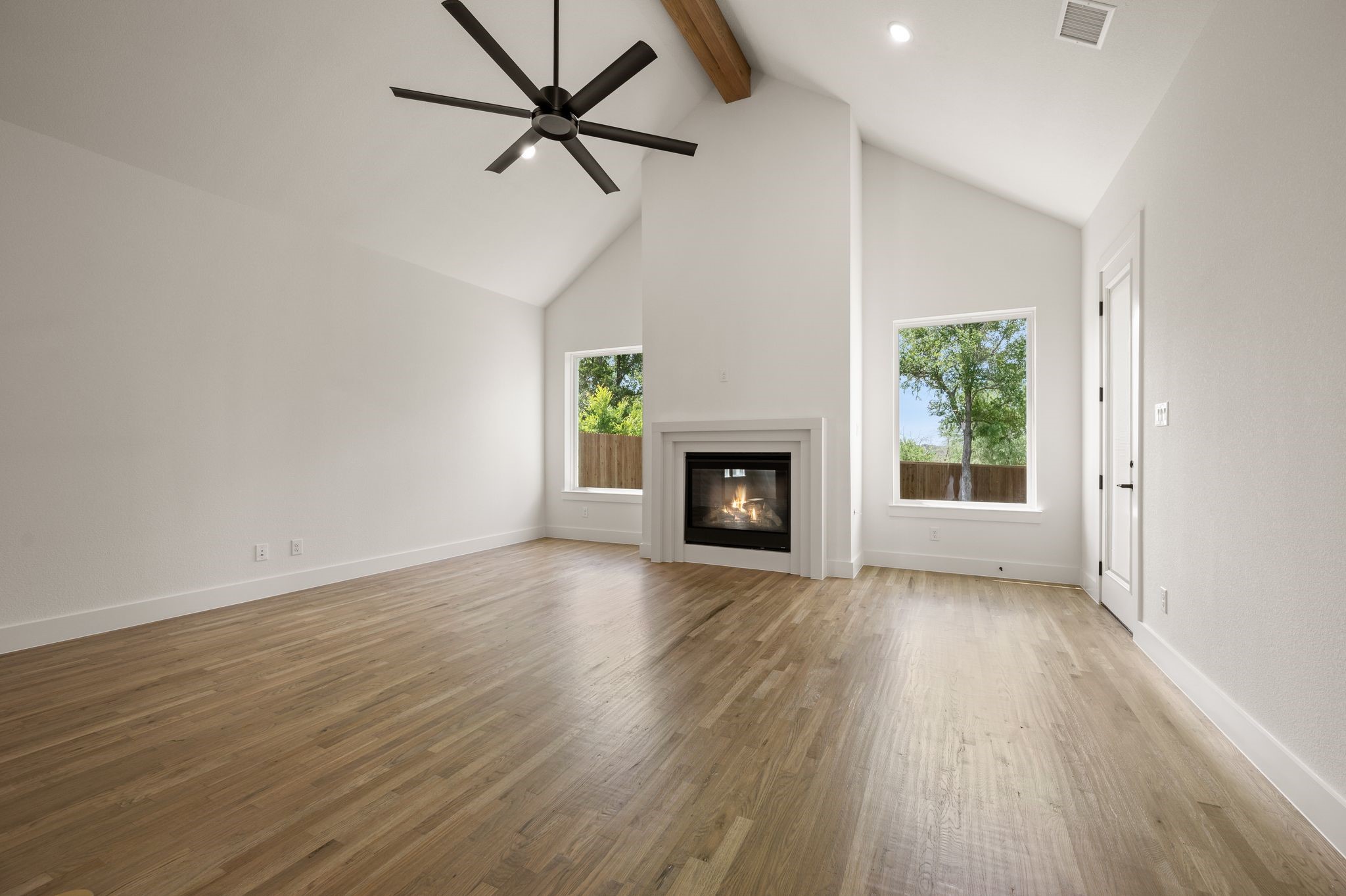201 Kingfisher Court Aledo TX 76008