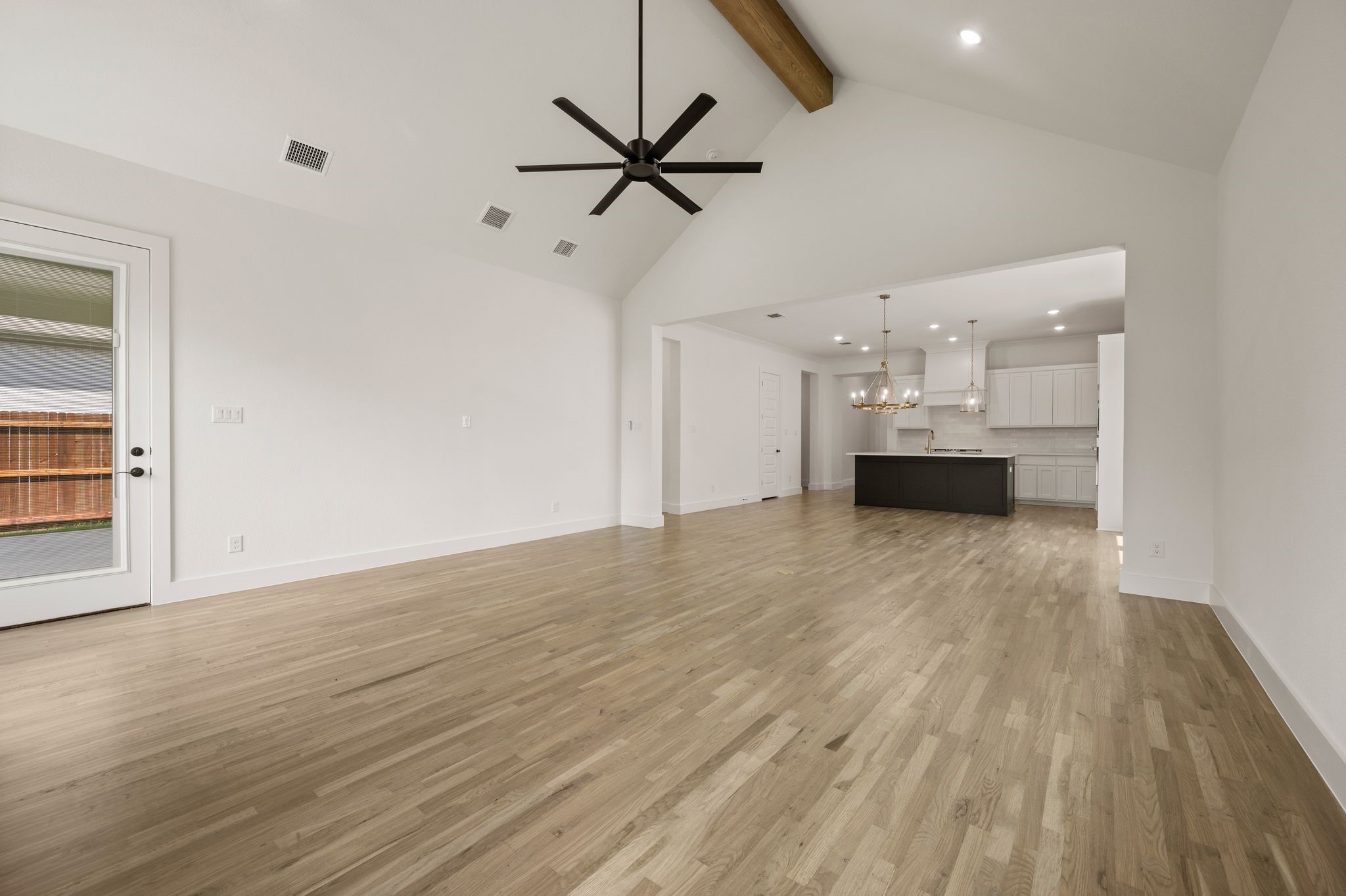 201 Kingfisher Court Aledo TX 76008