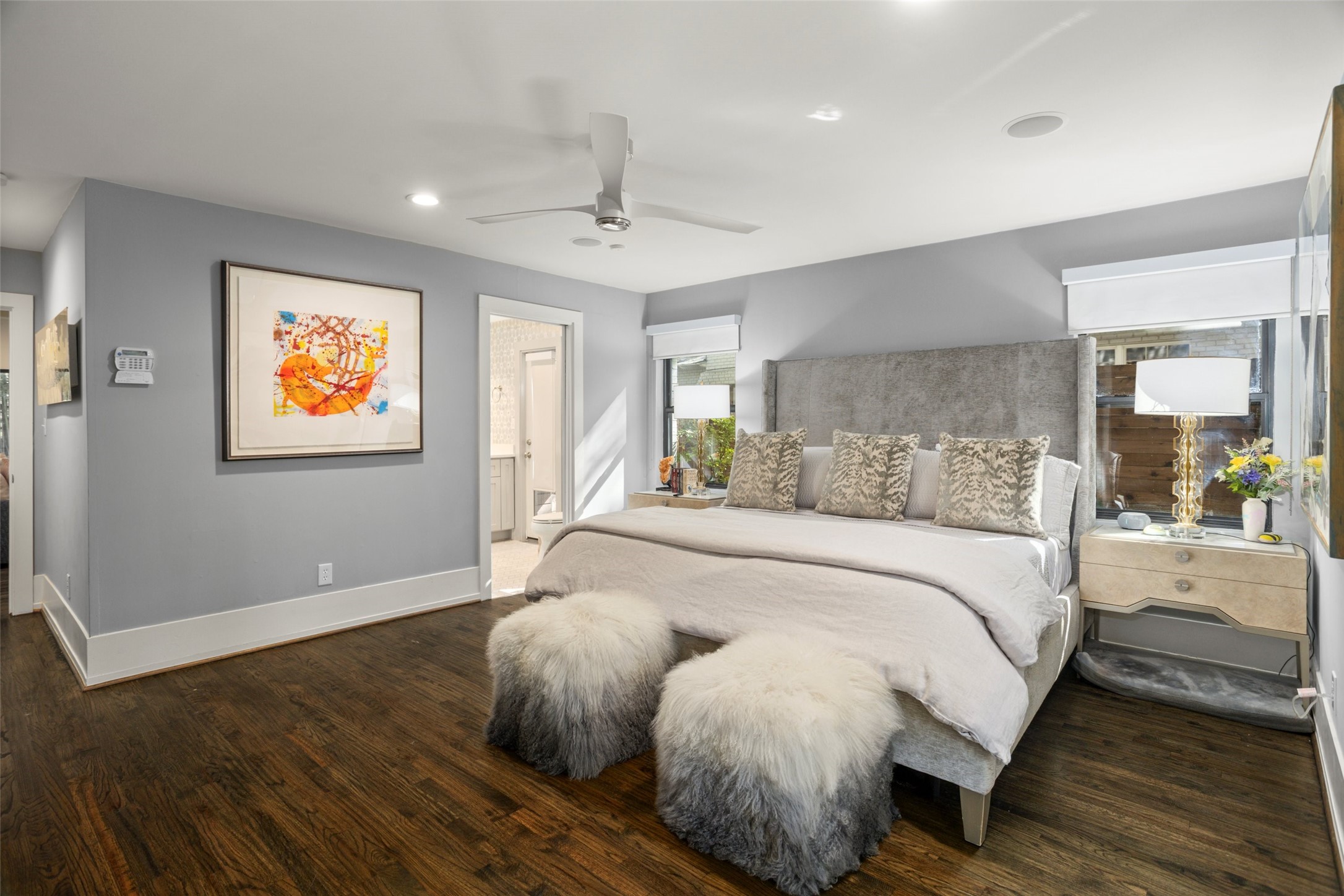 2821 Harlanwood Fort Worth TX 76109