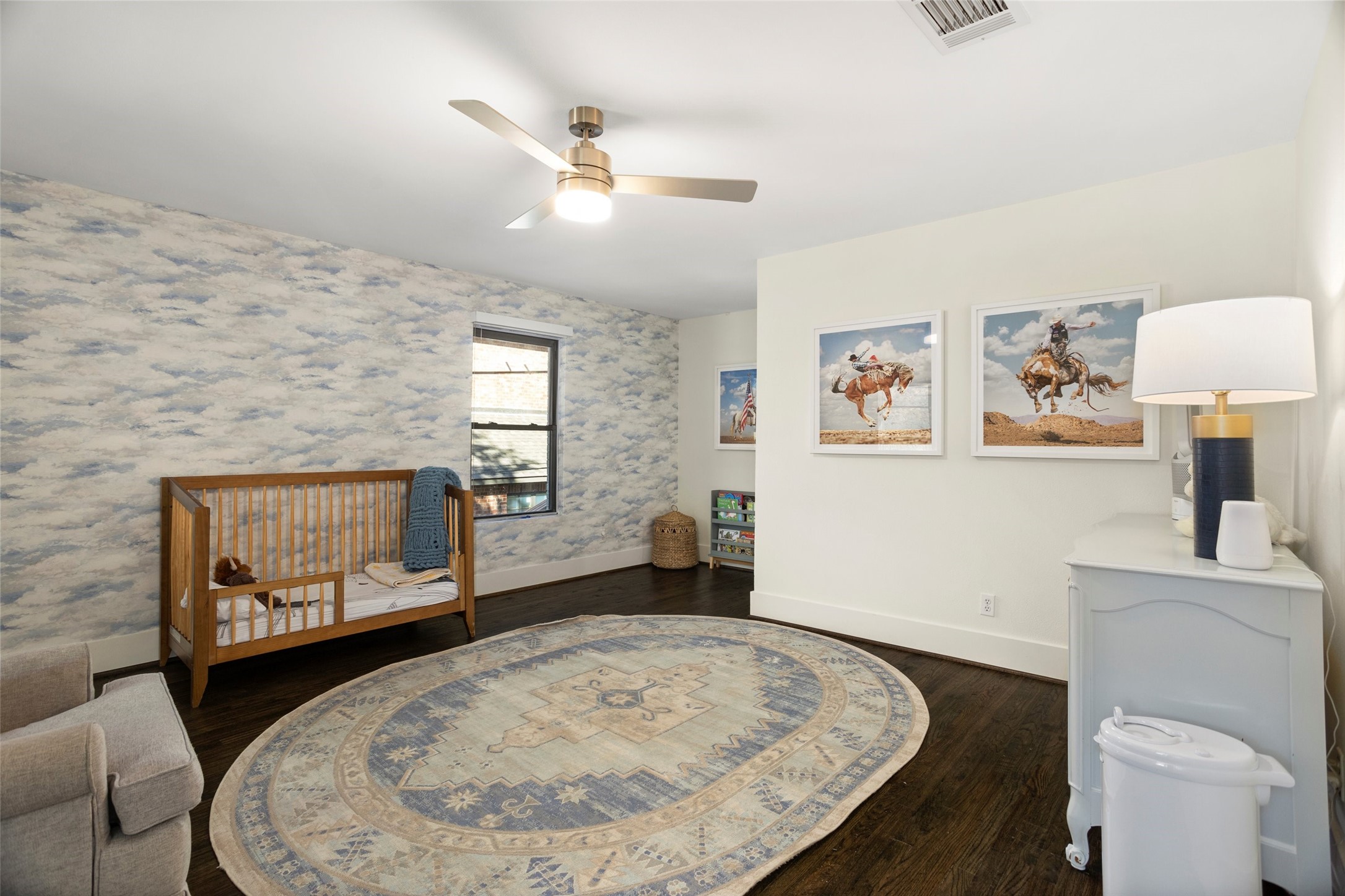 2821 Harlanwood Fort Worth TX 76109