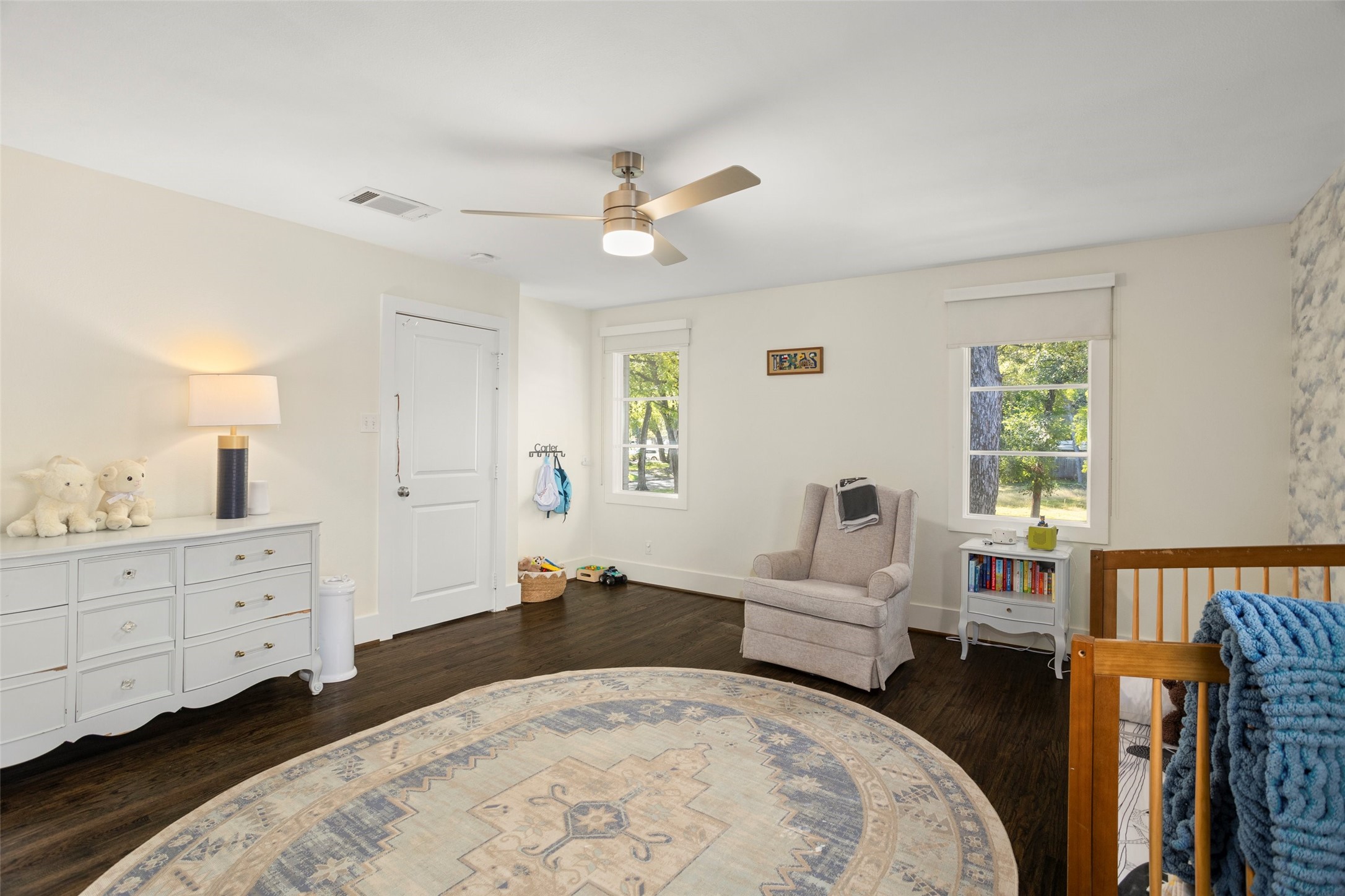 2821 Harlanwood Fort Worth TX 76109