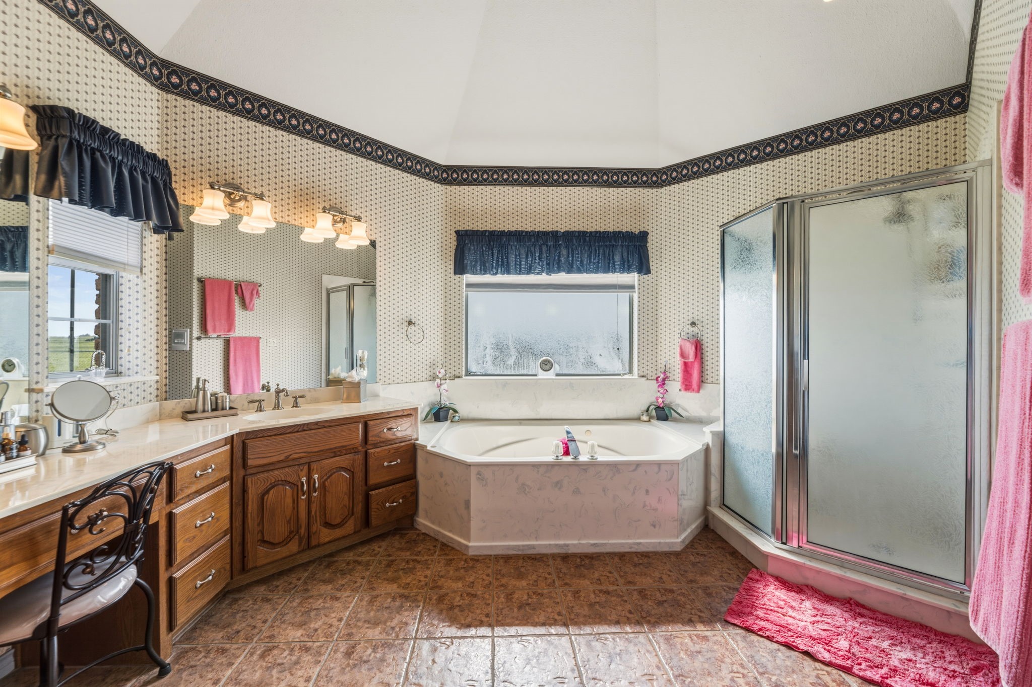 130 Blazek Road Alma TX 75119