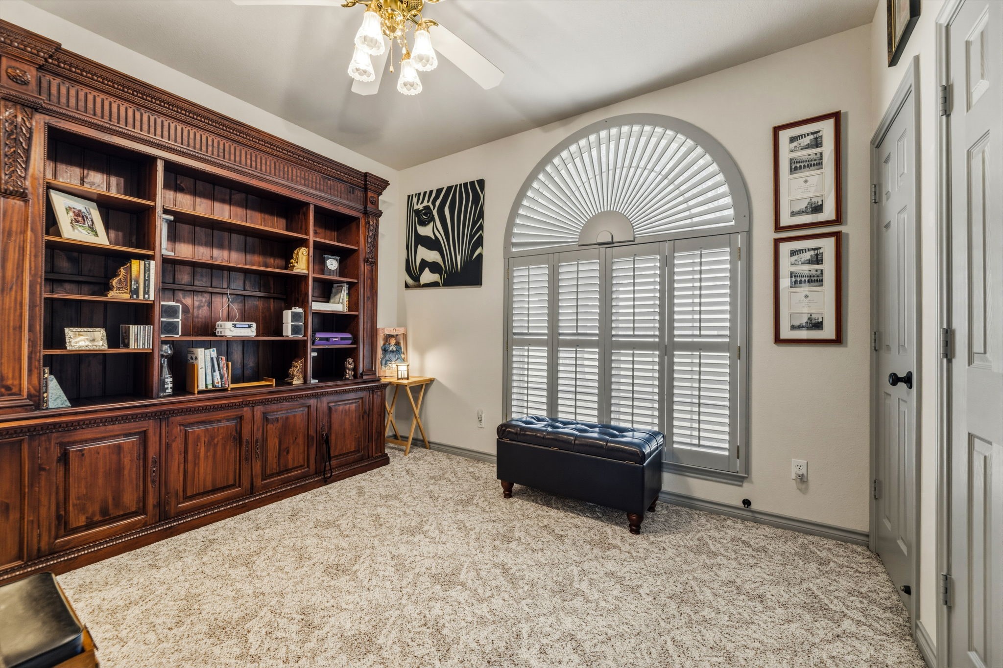 130 Blazek Road Alma TX 75119