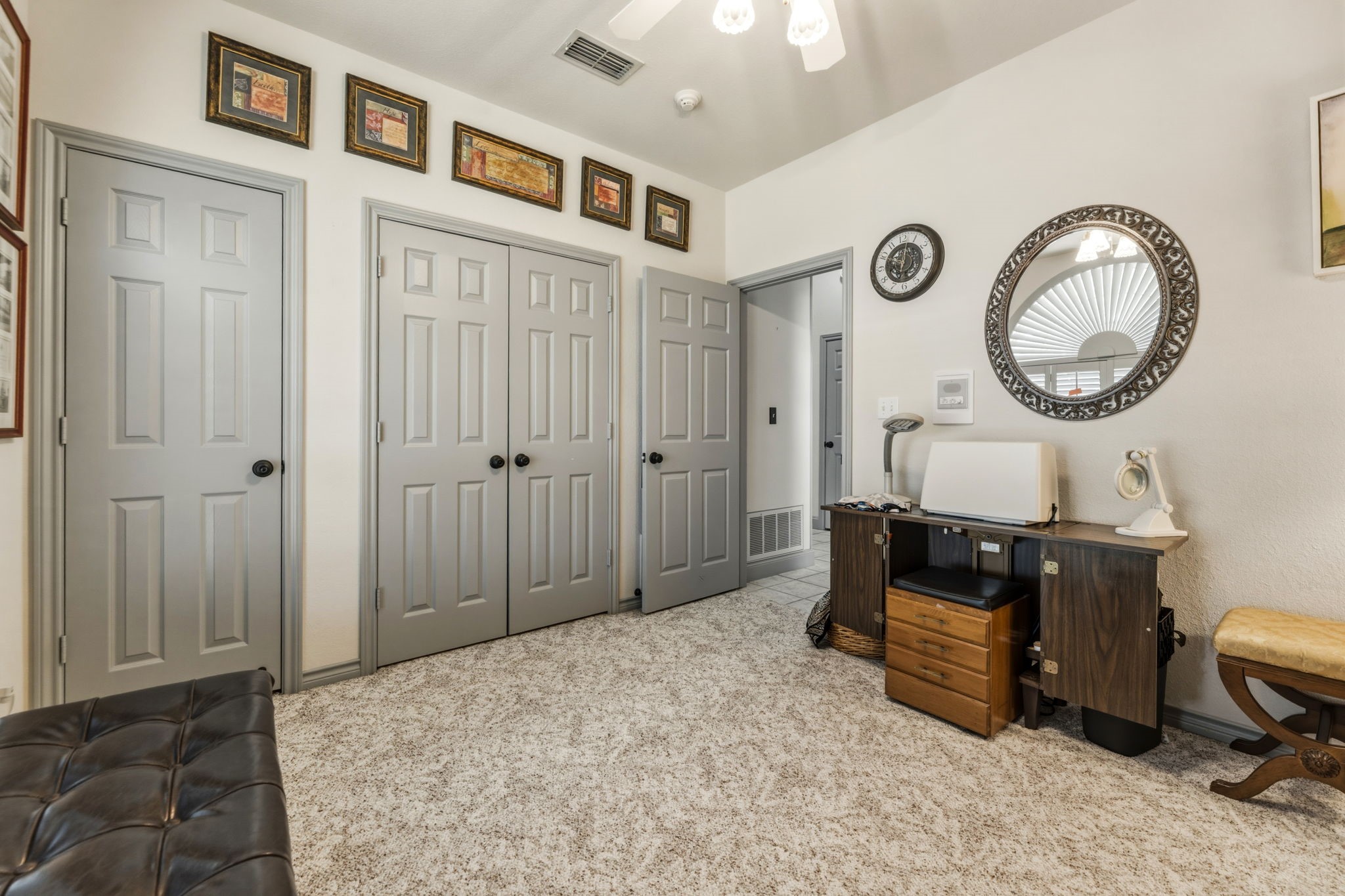 130 Blazek Road Alma TX 75119