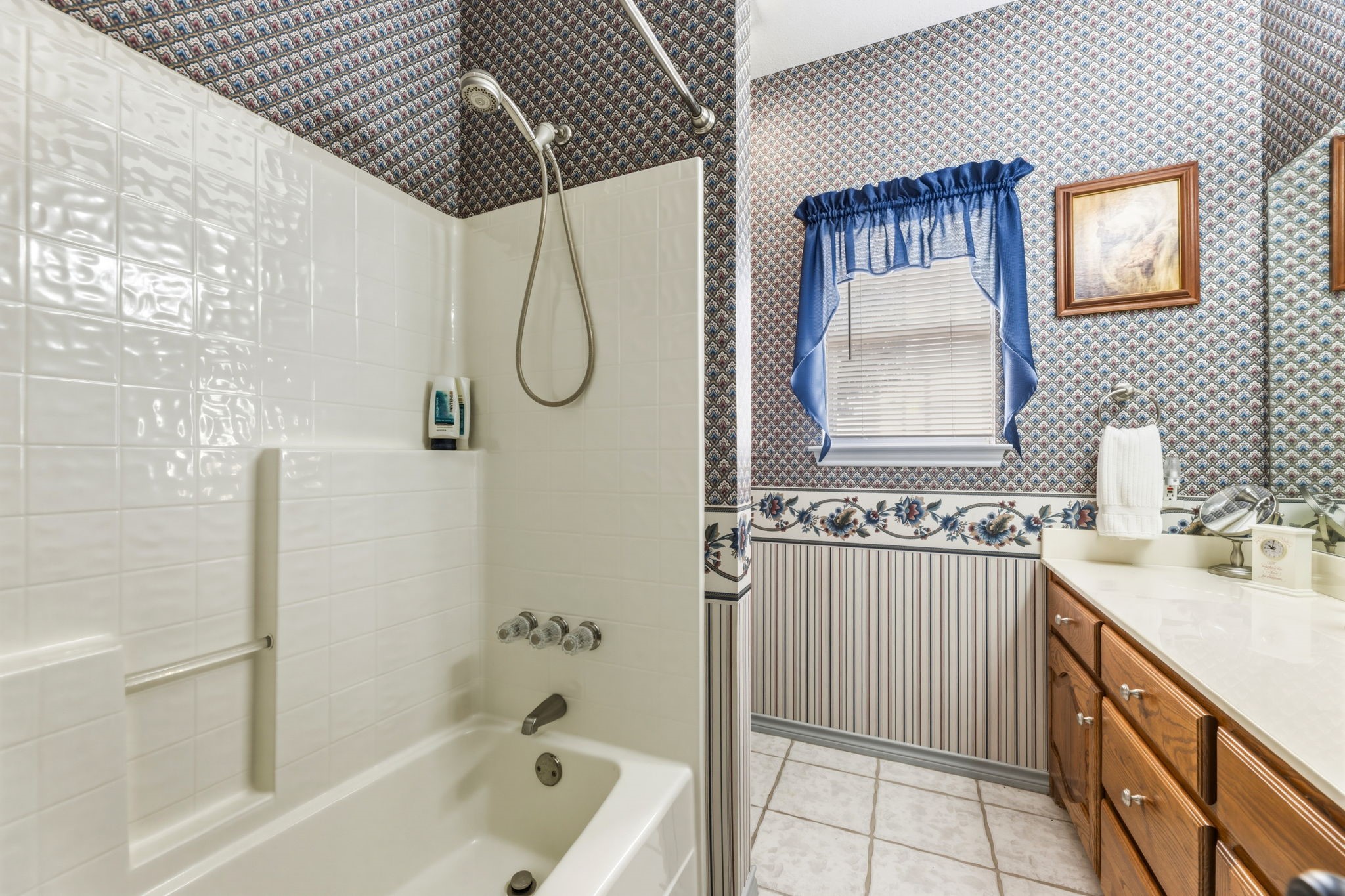 130 Blazek Road Alma TX 75119