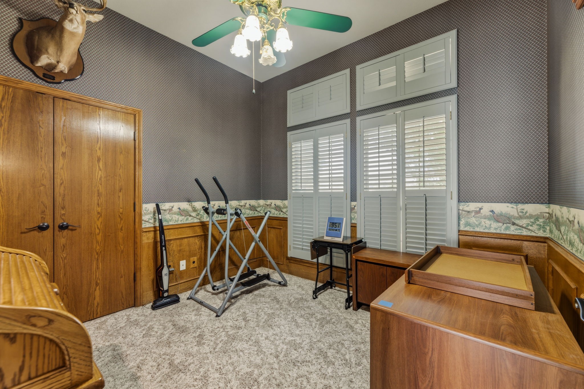 130 Blazek Road Alma TX 75119