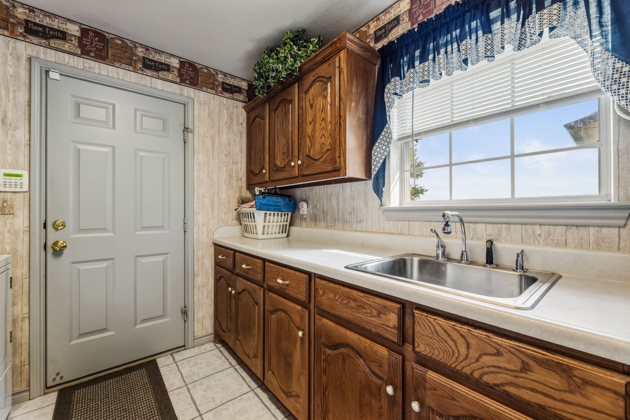 130 Blazek Road Alma TX 75119
