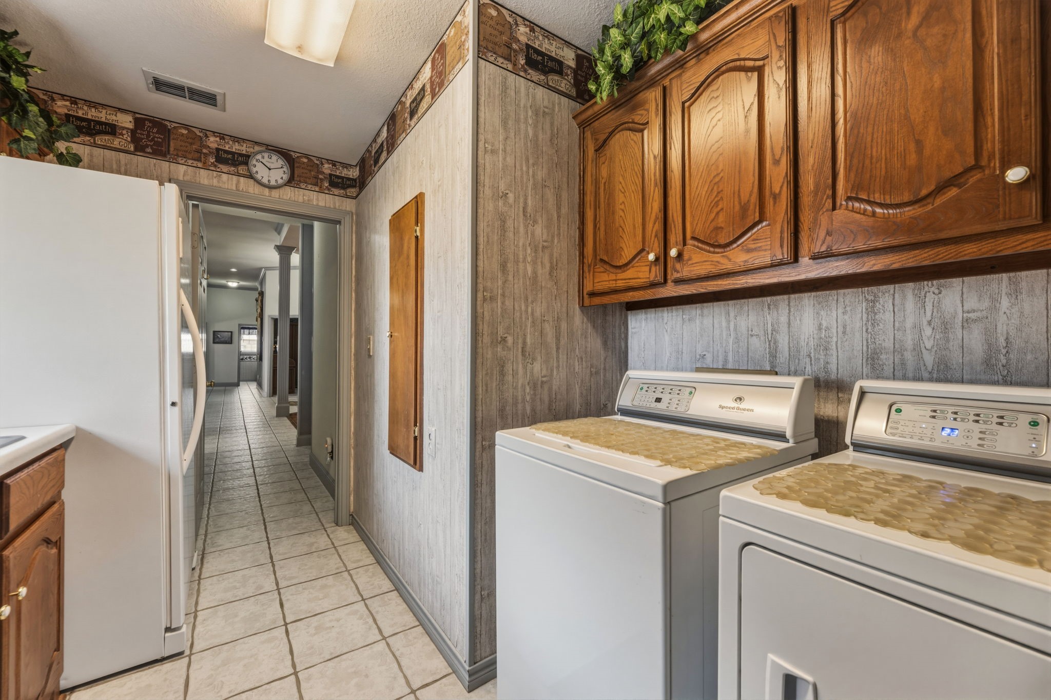 130 Blazek Road Alma TX 75119