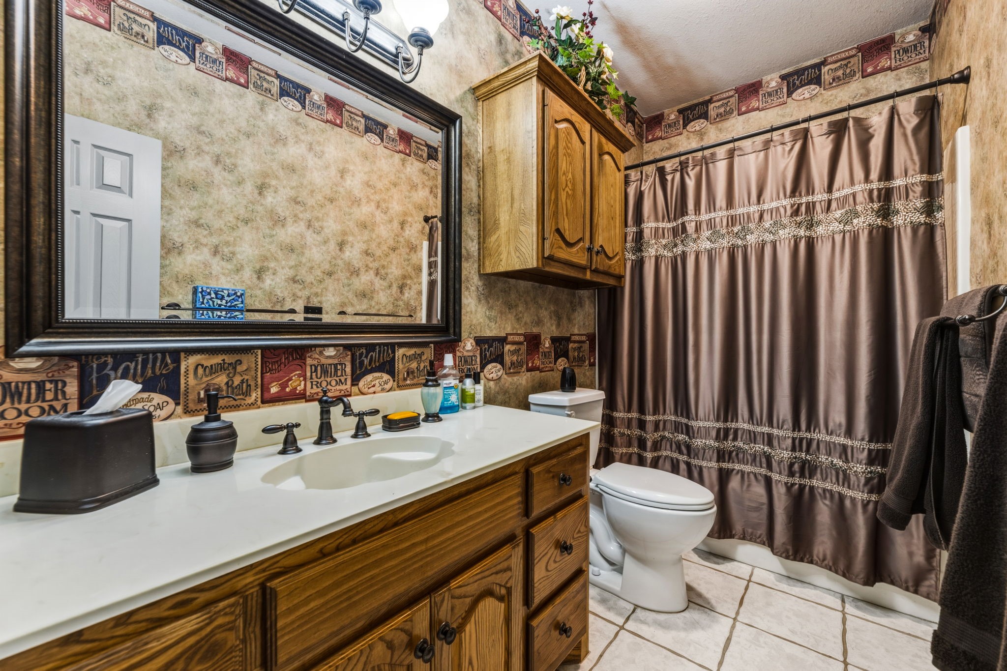 130 Blazek Road Alma TX 75119
