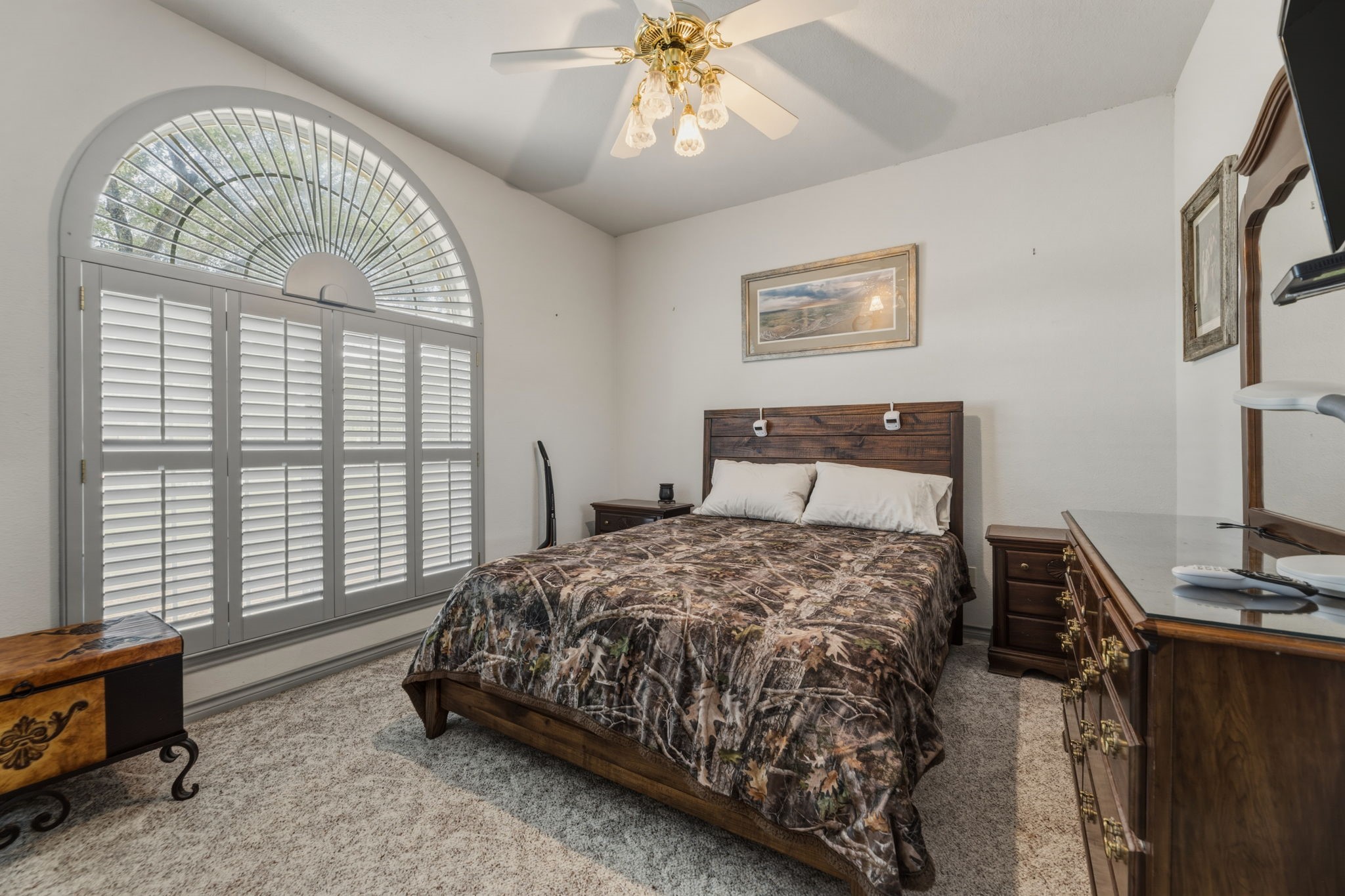 130 Blazek Road Alma TX 75119
