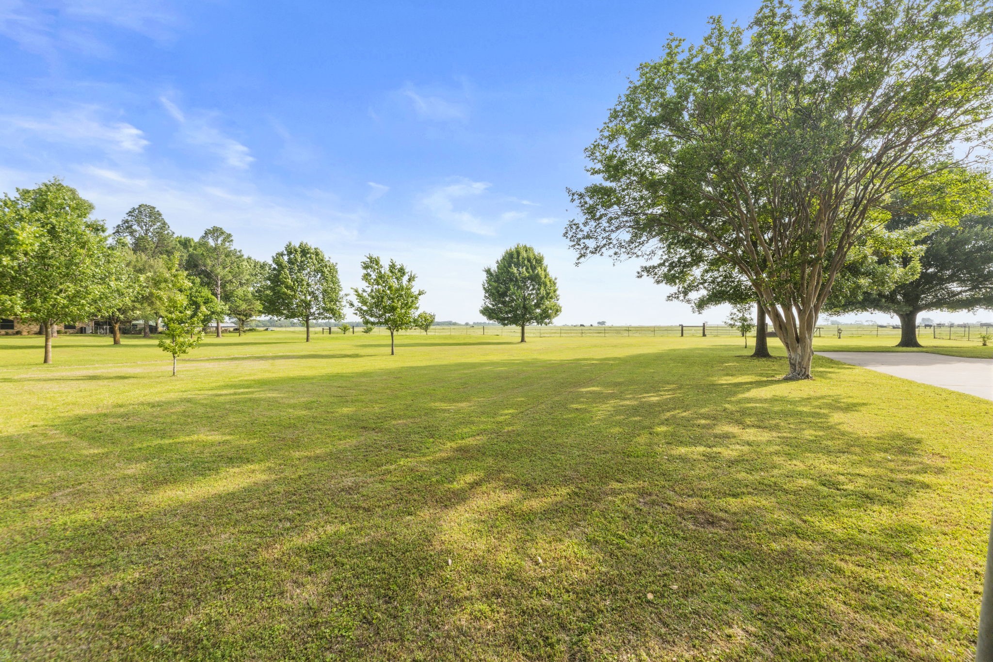 130 Blazek Road Alma TX 75119