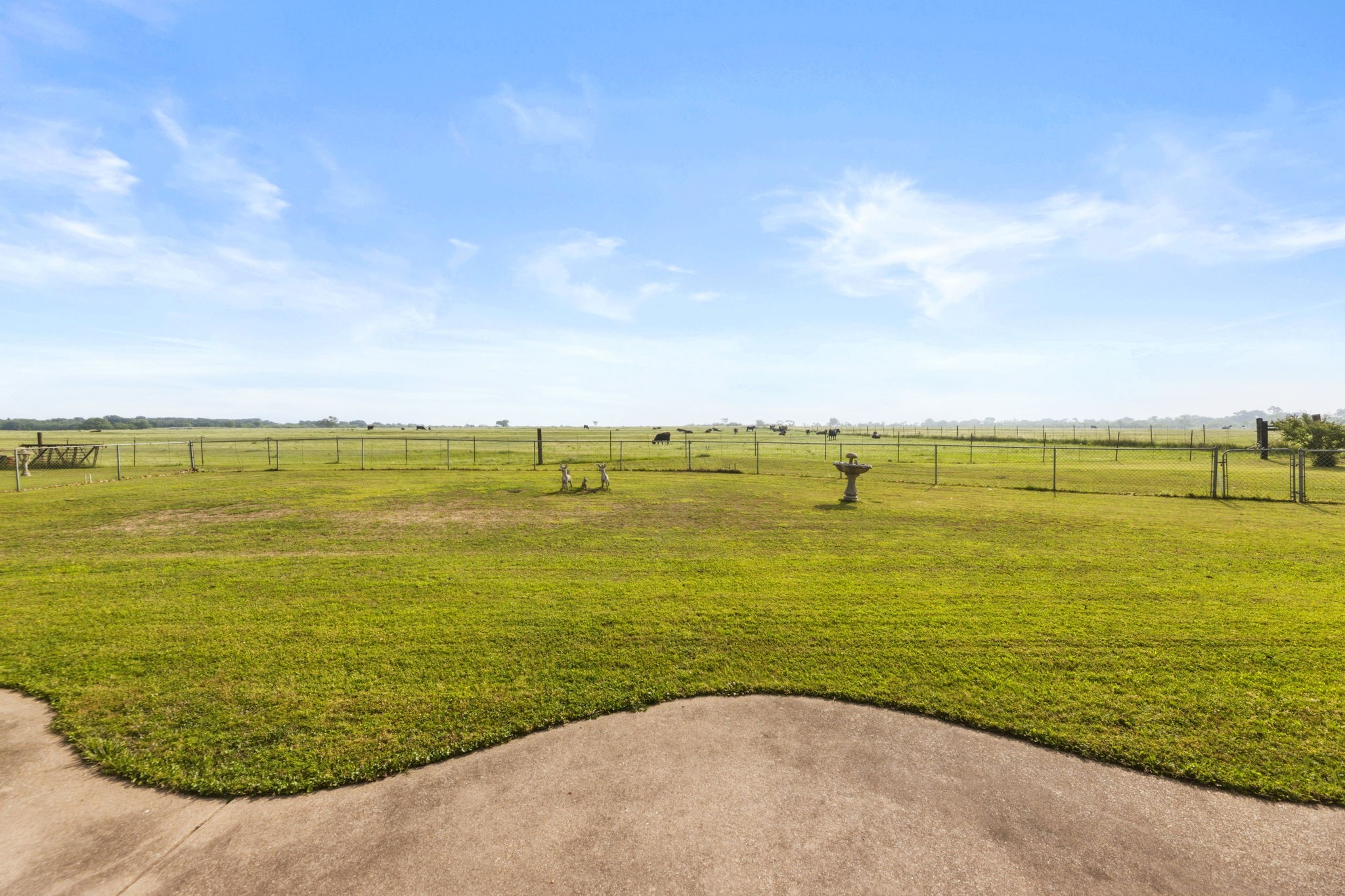130 Blazek Road Alma TX 75119