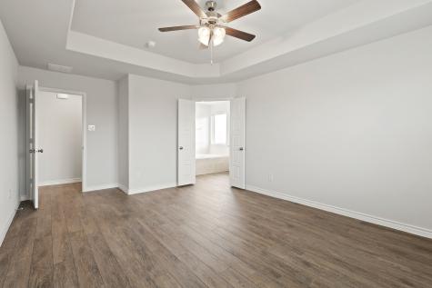9236 Union Pacific Drive Fort Worth TX 76036