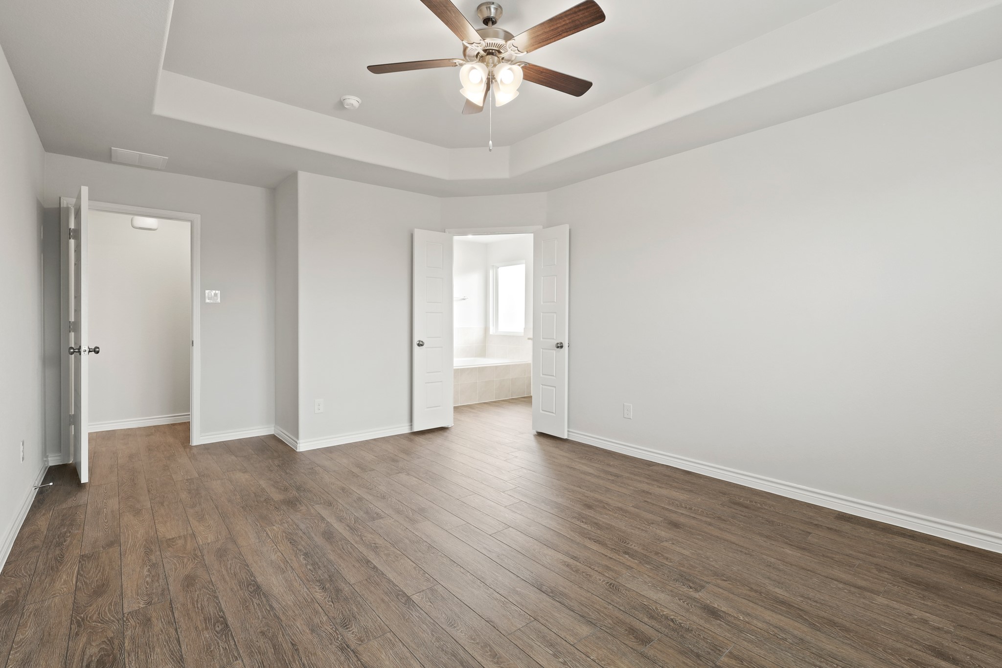 9236 Union Pacific Drive Fort Worth TX 76036