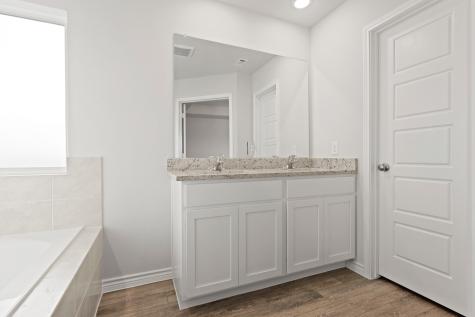 9236 Union Pacific Drive Fort Worth TX 76036