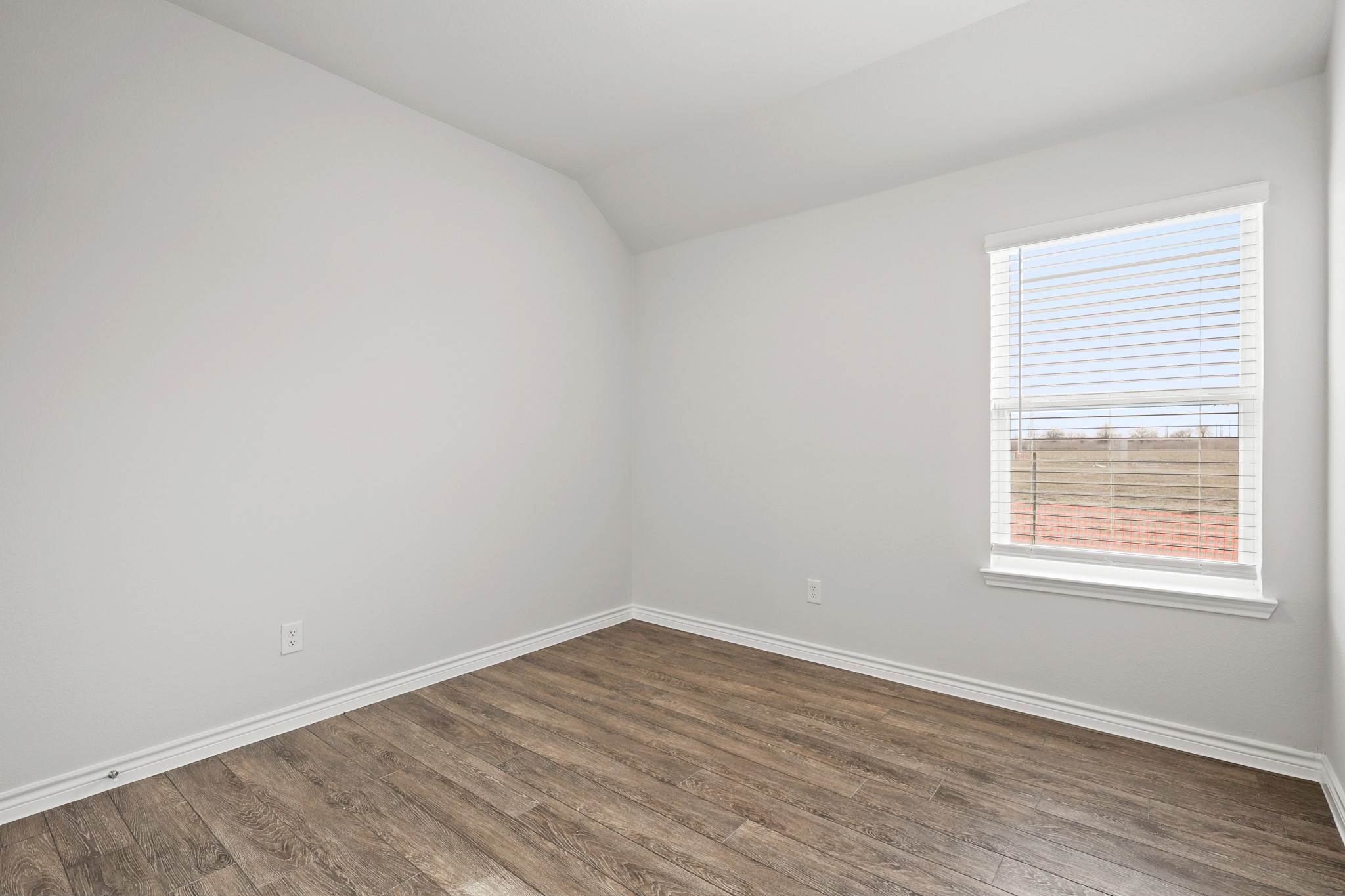 9236 Union Pacific Drive Fort Worth TX 76036