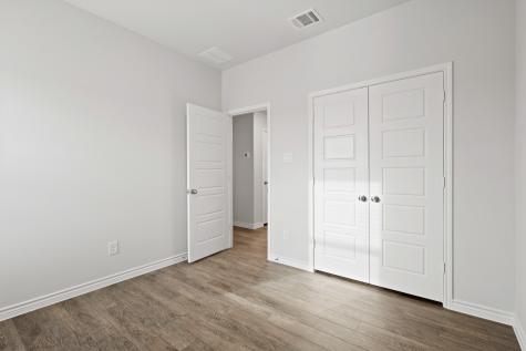 9236 Union Pacific Drive Fort Worth TX 76036
