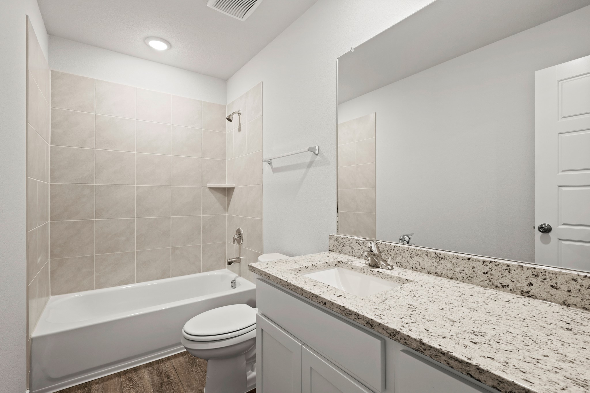 9236 Union Pacific Drive Fort Worth TX 76036