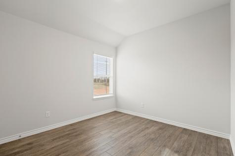 9236 Union Pacific Drive Fort Worth TX 76036