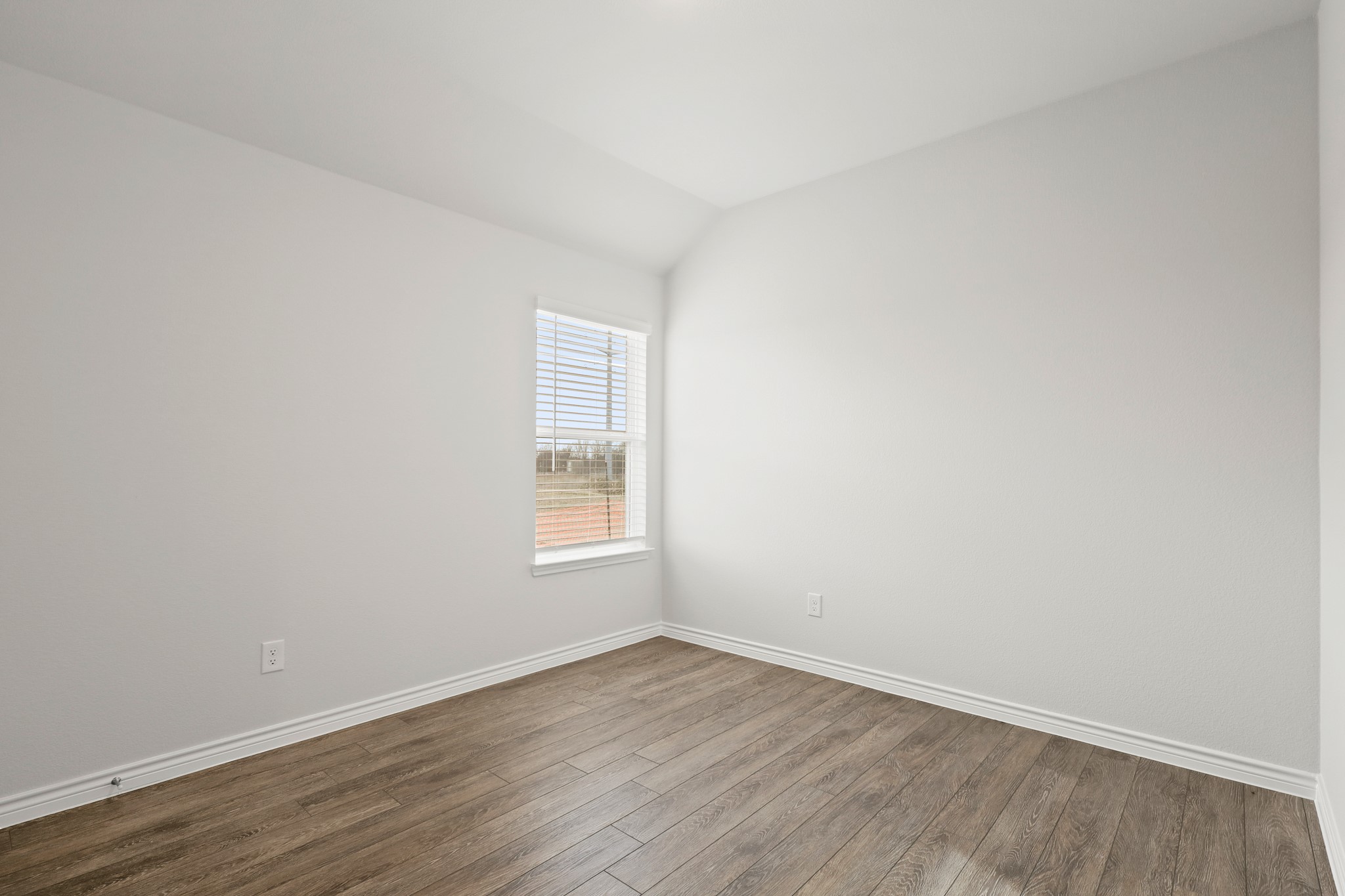 9236 Union Pacific Drive Fort Worth TX 76036