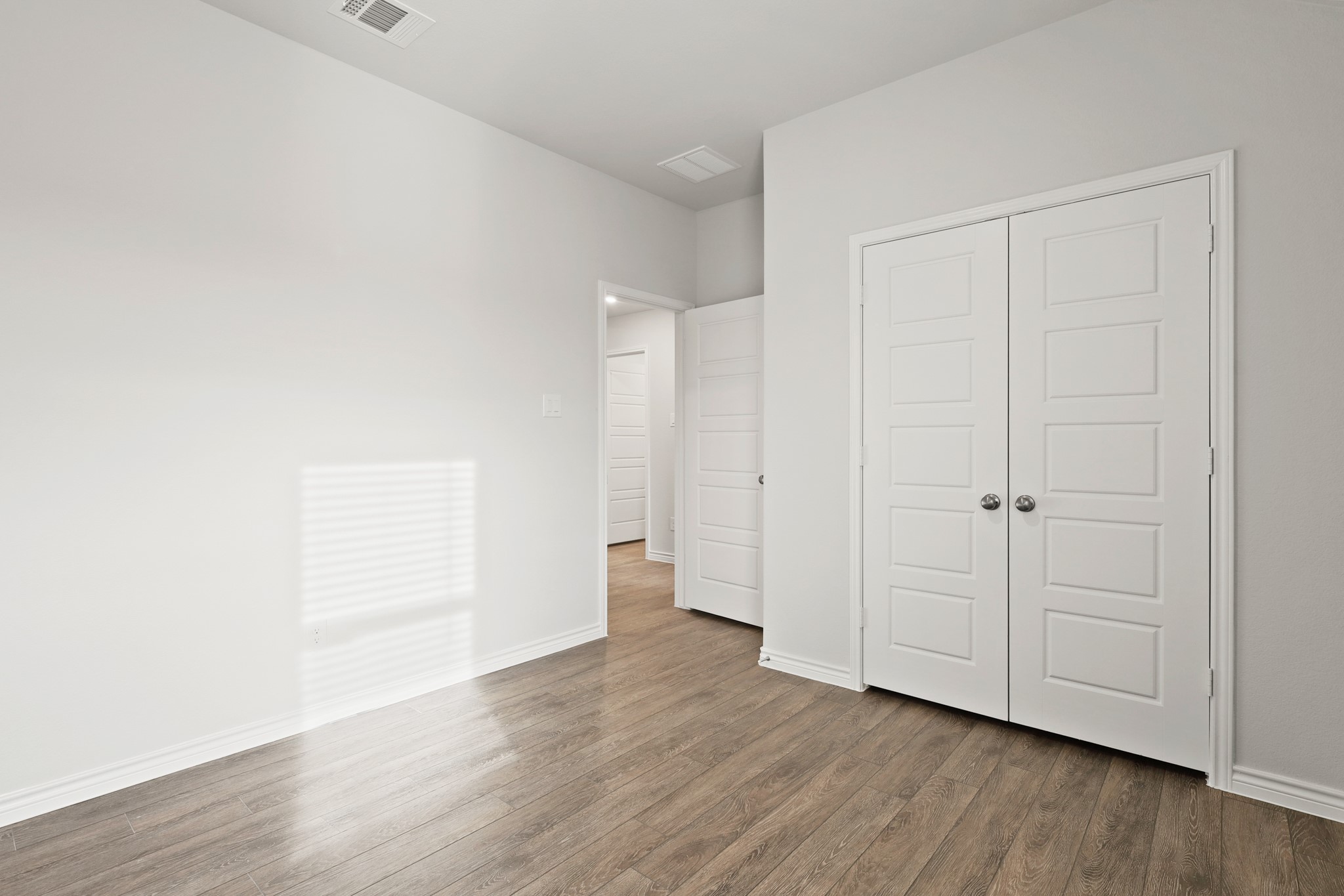 9236 Union Pacific Drive Fort Worth TX 76036