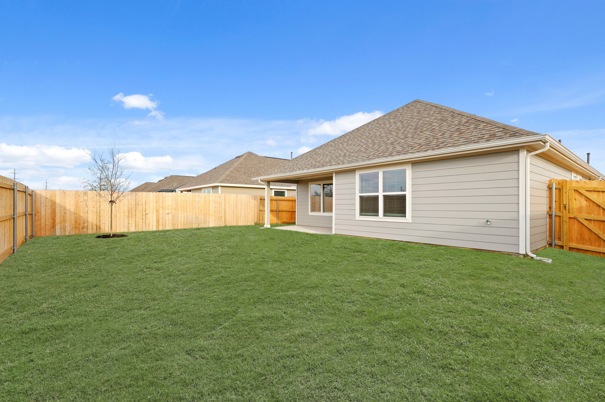 9236 Union Pacific Drive Fort Worth TX 76036