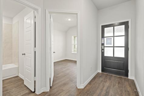 9236 Union Pacific Drive Fort Worth TX 76036