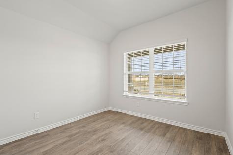 9236 Union Pacific Drive Fort Worth TX 76036