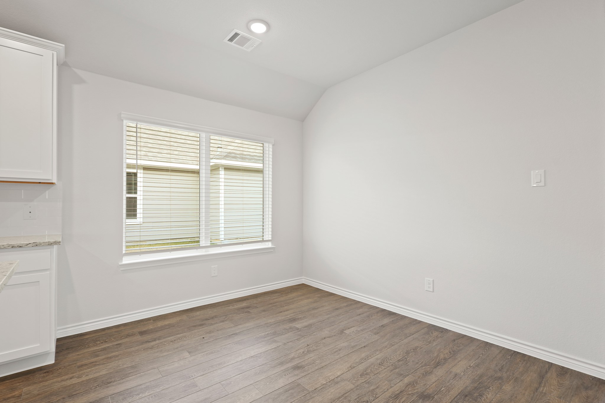 9236 Union Pacific Drive Fort Worth TX 76036