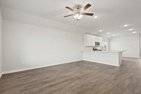 9236 Union Pacific Drive Fort Worth TX 76036